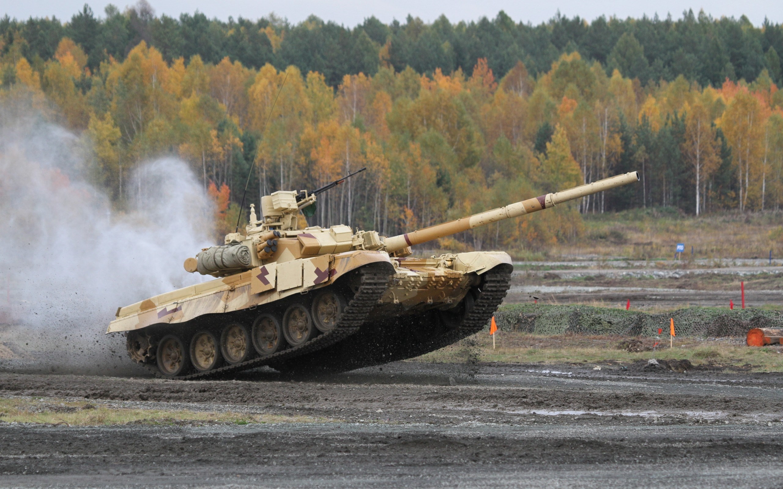 t 90, 2K, HD Wallpaper