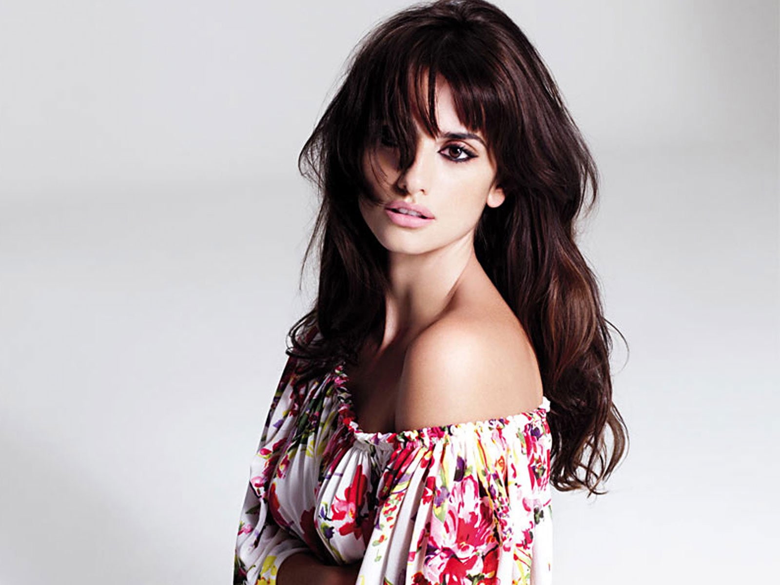model, indian, bollywood, celebrity, women, brunettes, ultrahd, hot, 720P, blonde, HD Wallpaper