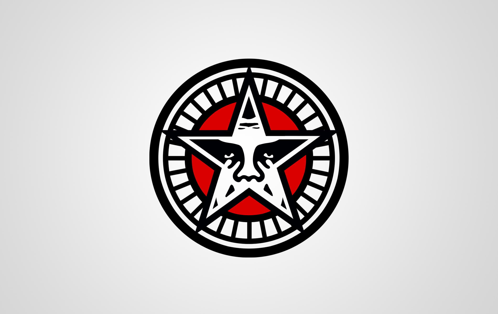 Obey, Products, 720P, HD Wallpaper