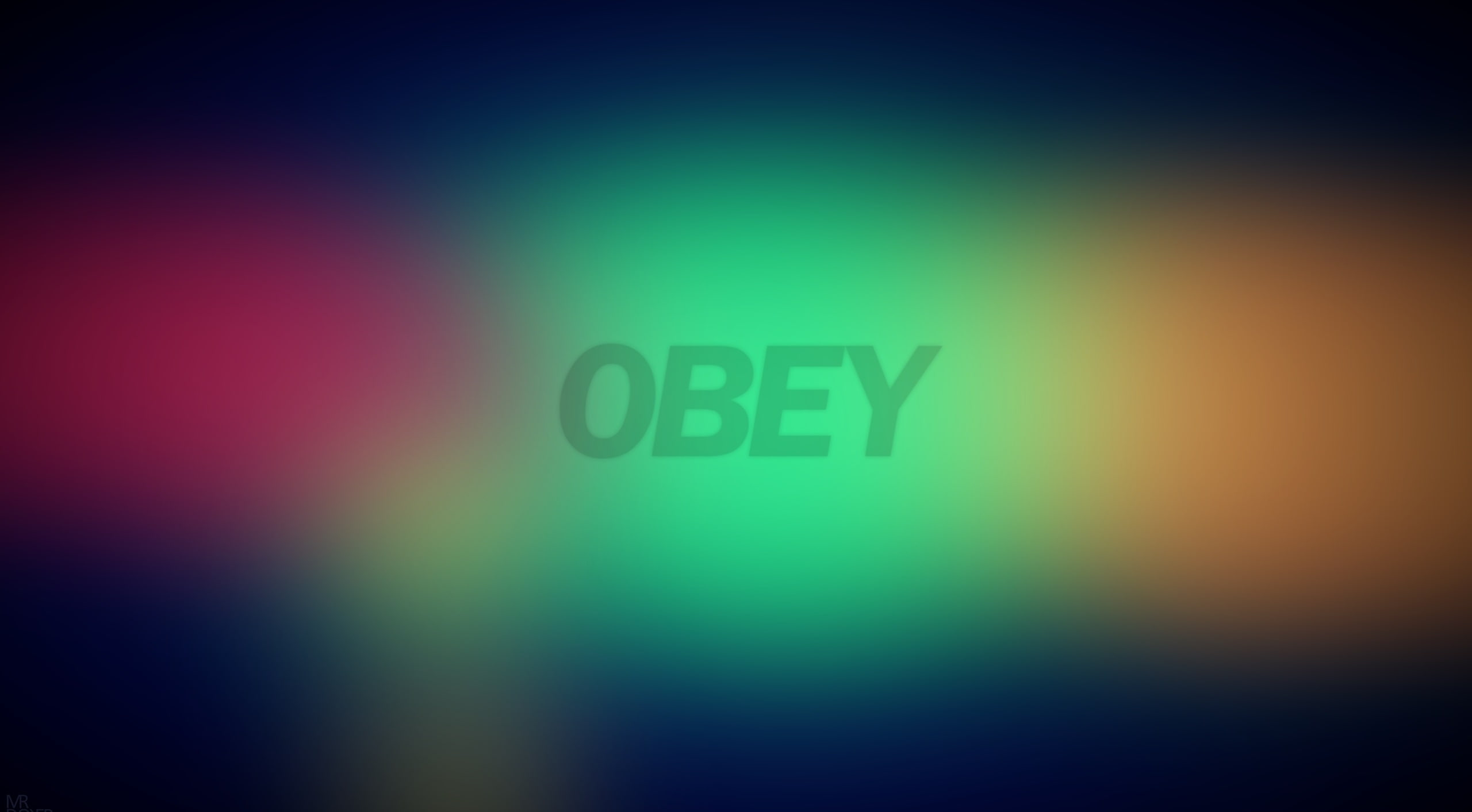 capital letter, 2K, computer language, overlay, western script, sign, light - natural phenomenon, close-up, glowing, communication, neon, indoors, luminosity, HD Wallpaper