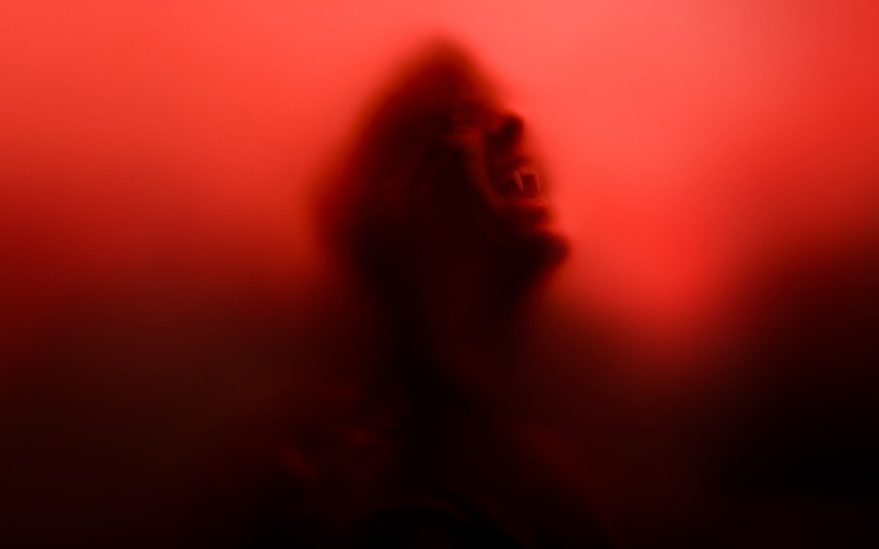 2K, true, blood, season, 2013, HD Wallpaper