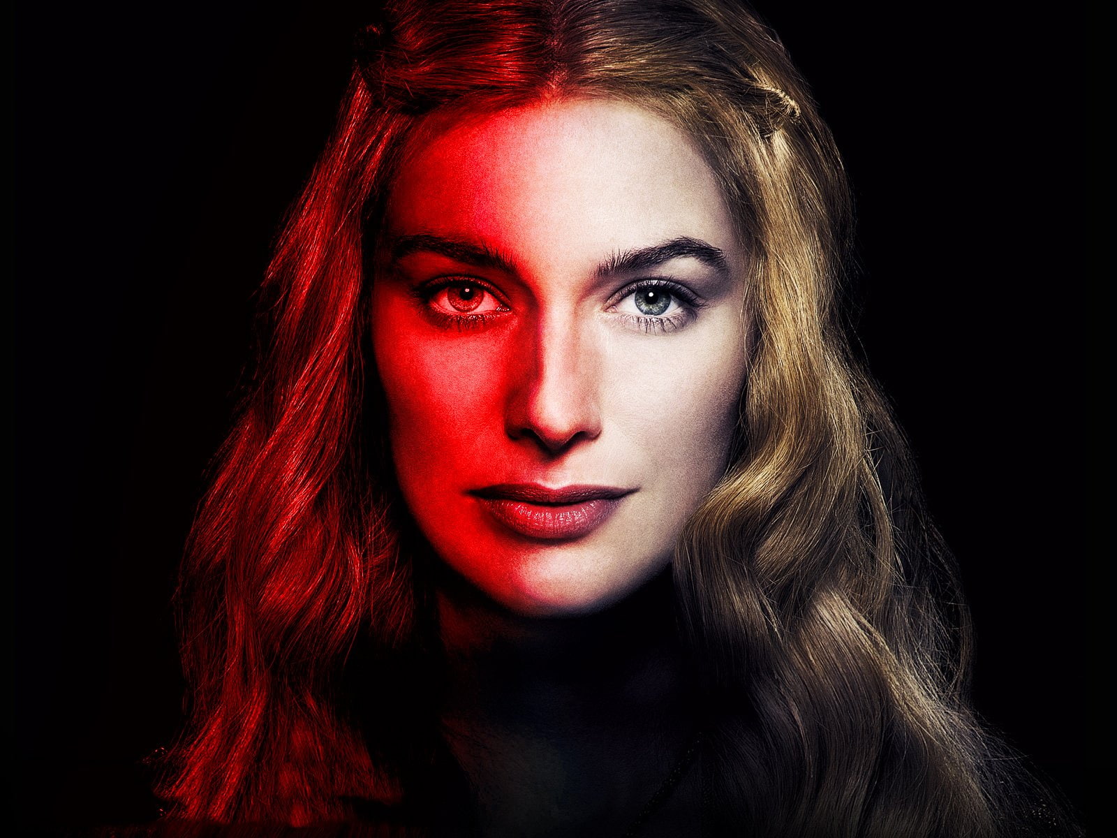 Game Of Thrones, 720P, Cersei Lannister, TV Show, Lena Headey, HD Wallpaper