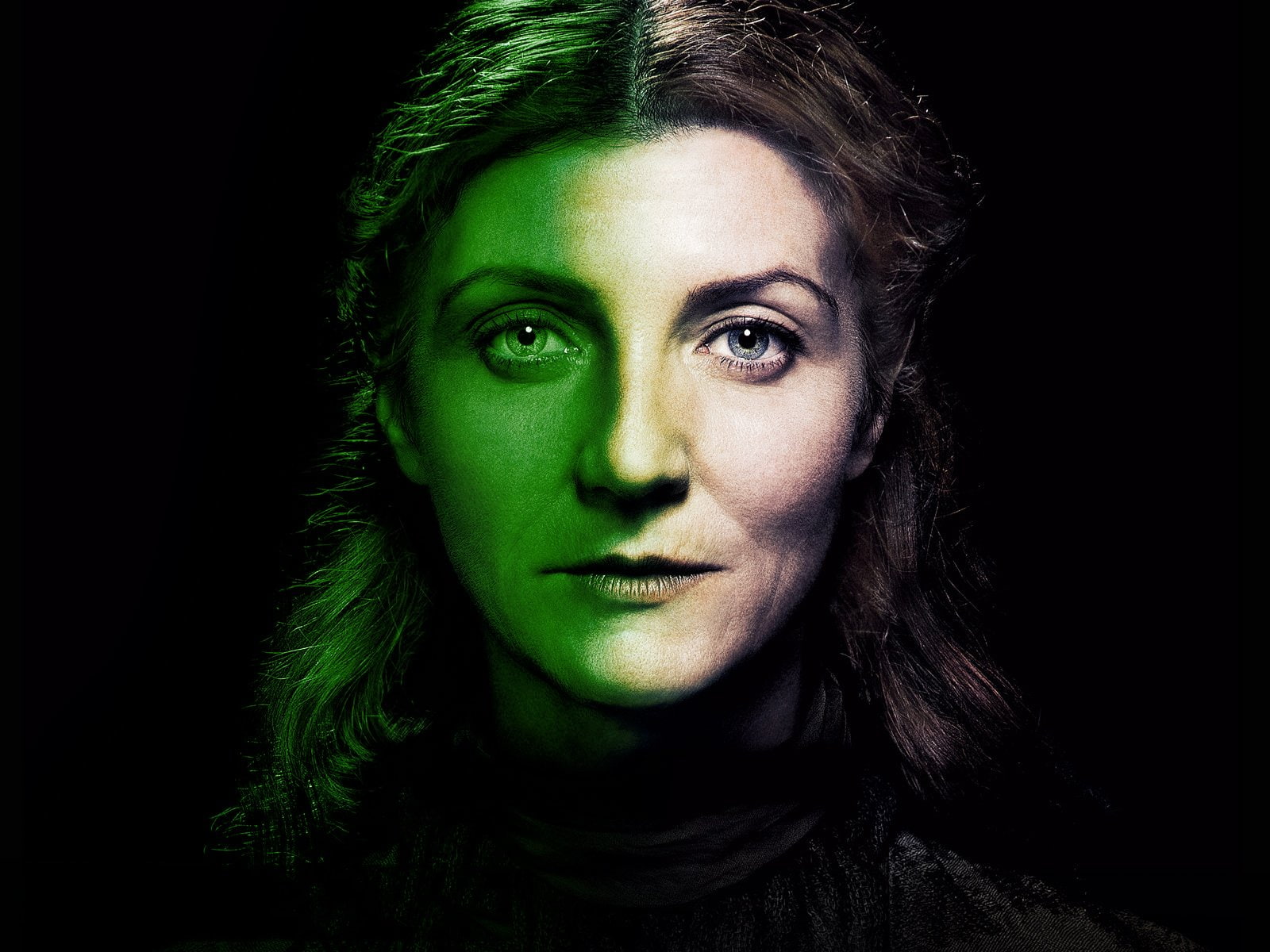 Michelle Fairley, Catelyn Stark, 720P, TV Show, Game Of Thrones, HD Wallpaper