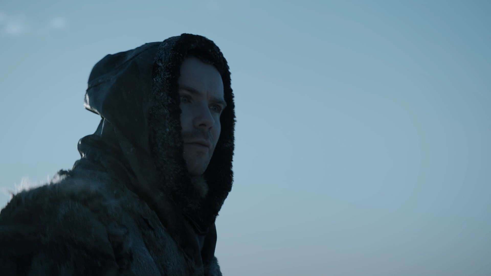 Joe Dempsie, TV Show, Gendry (Game Of Thrones), 1080P, Game Of Thrones, HD Wallpaper