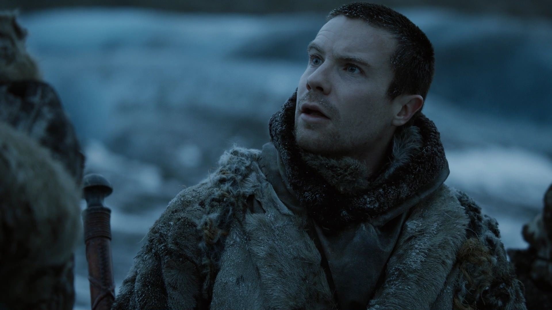 Game Of Thrones, Joe Dempsie, TV Show, Gendry (Game Of Thrones), 1080P, HD Wallpaper
