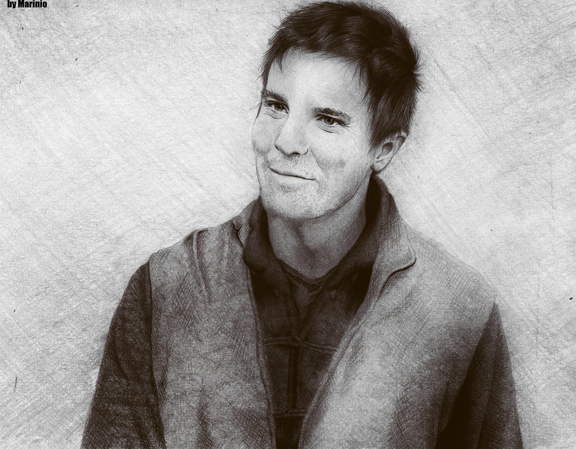 TV Show, Gendry (Game Of Thrones), 1080P, Game Of Thrones, HD Wallpaper