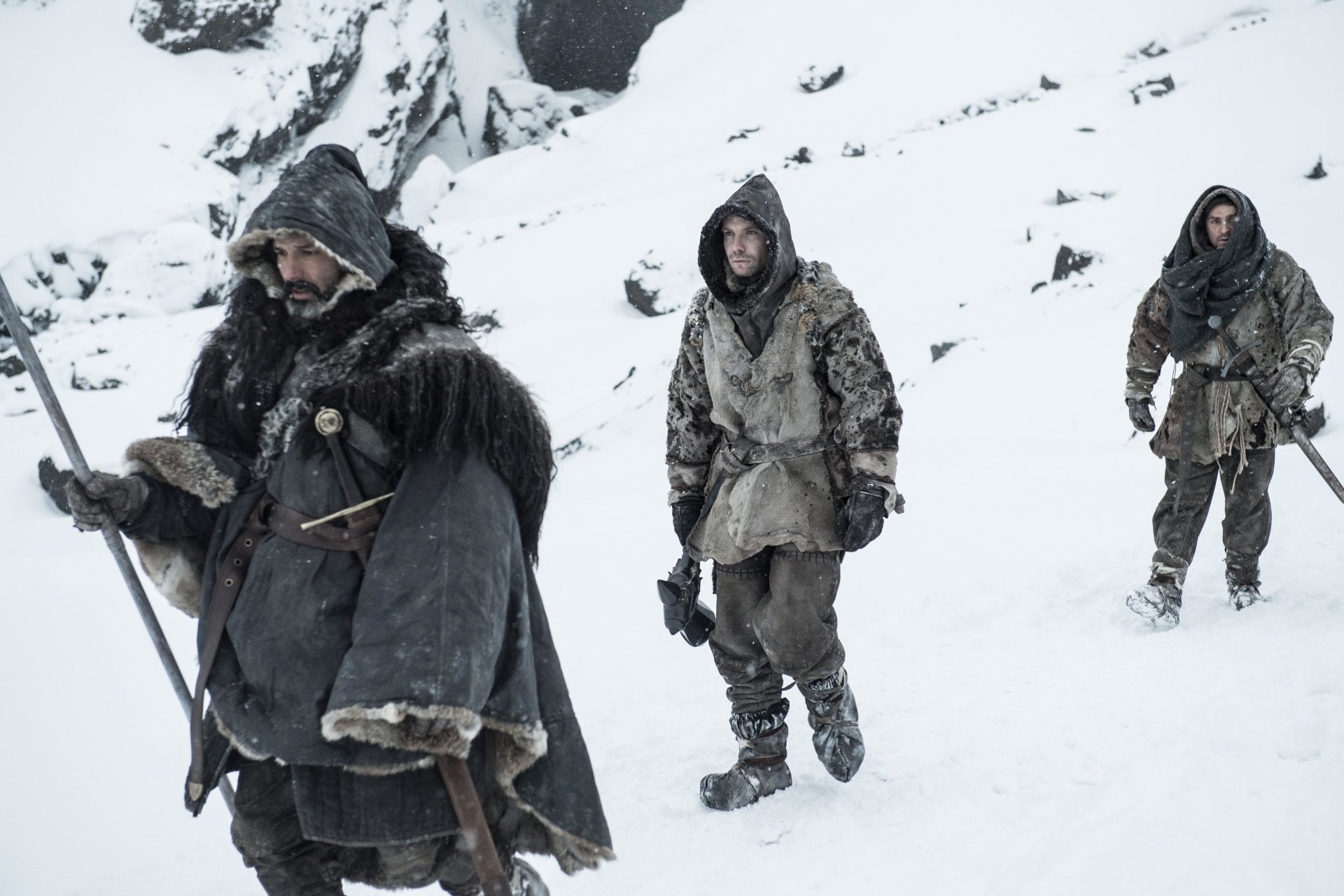 Game Of Thrones, Gendry (Game Of Thrones), 1080P, TV Show, Joe Dempsie, HD Wallpaper