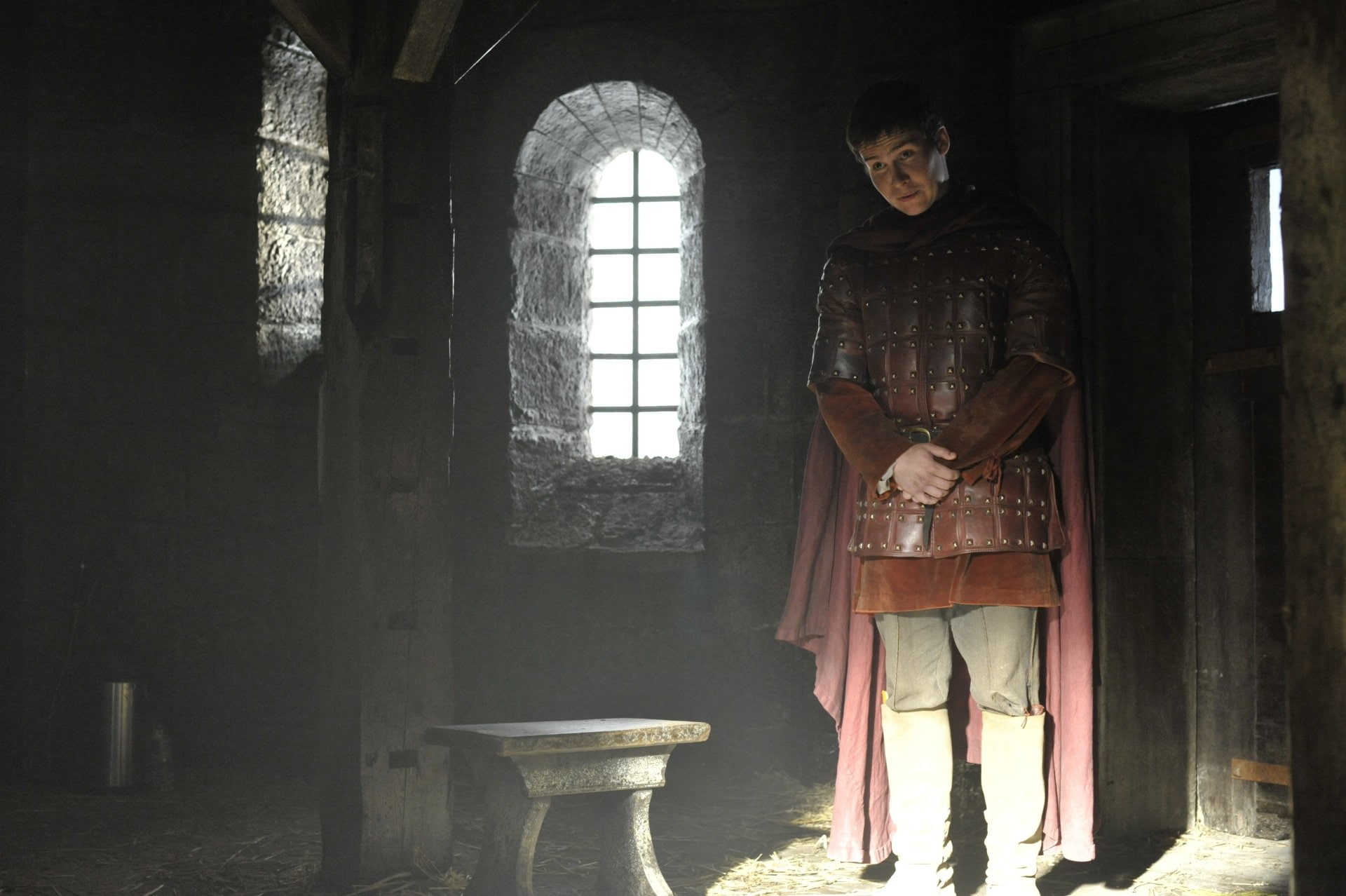 Game Of Thrones, 1080P, TV Show, Podrick Payne, Daniel Portman, HD Wallpaper