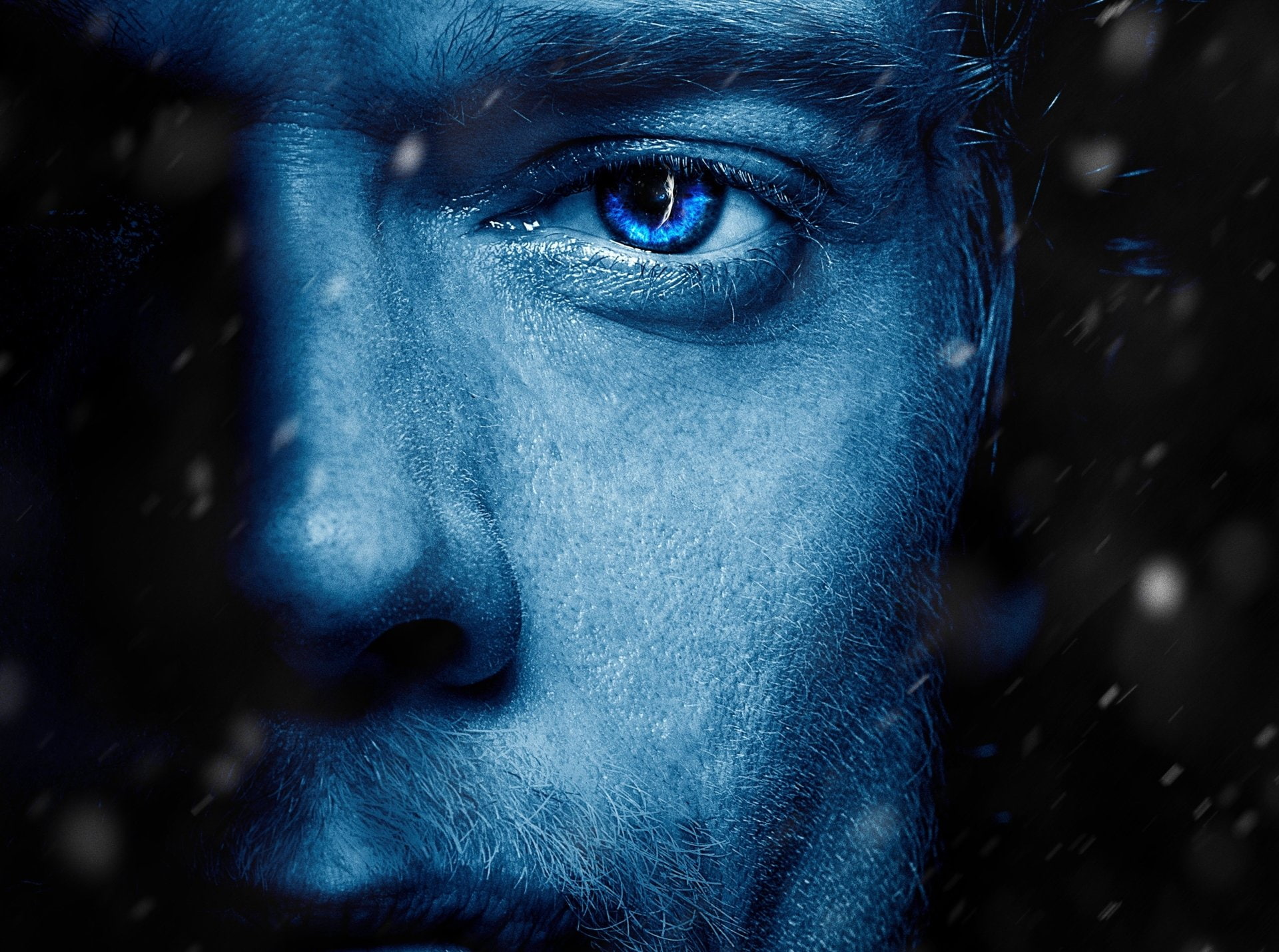 Game Of Thrones, 1080P, Alfie Allen, TV Show, Theon Greyjoy, HD Wallpaper