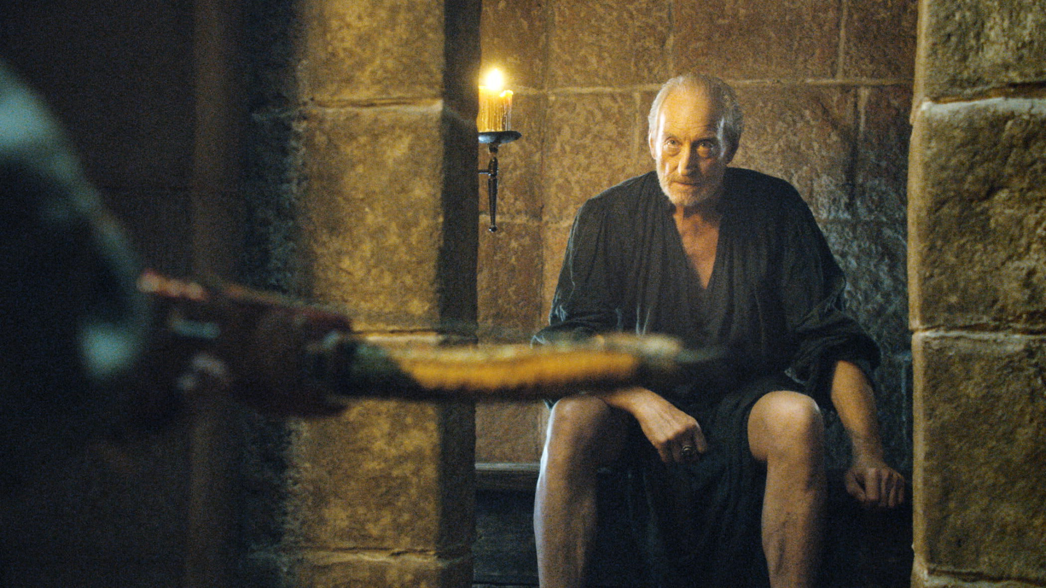 Game Of Thrones, Charles Dance, TV Show, Tywin Lannister, 1080P, HD Wallpaper