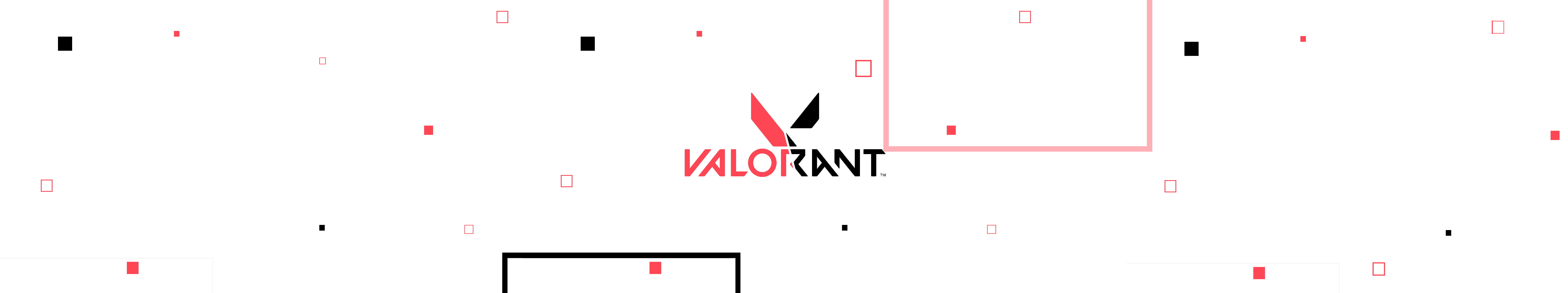 Valorant, triple screen, 5K, HD Wallpaper