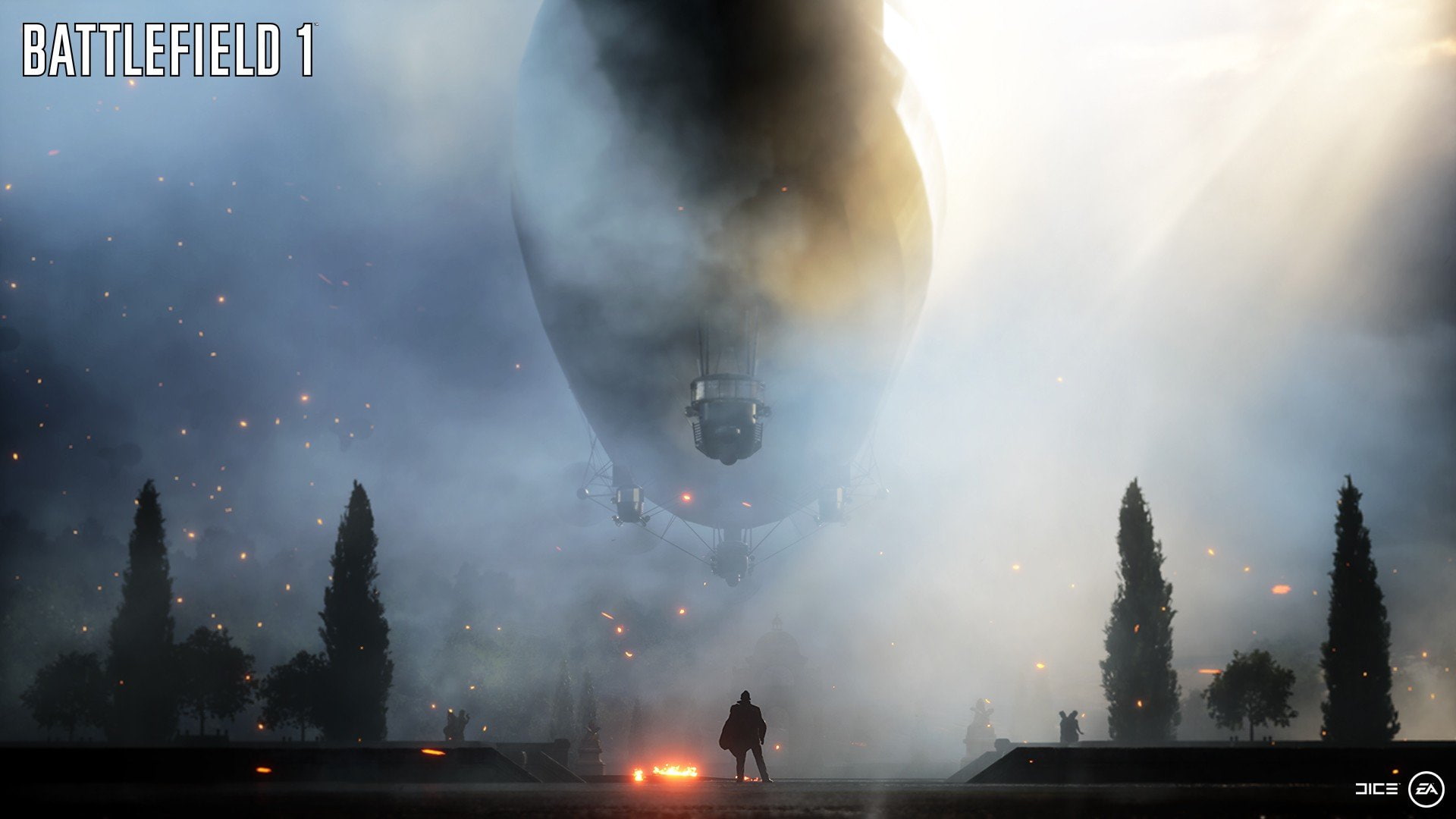 games, art, crysis, px, hd, x, 1080P, bf, BF1, 1920x1080 px, video, HD Wallpaper