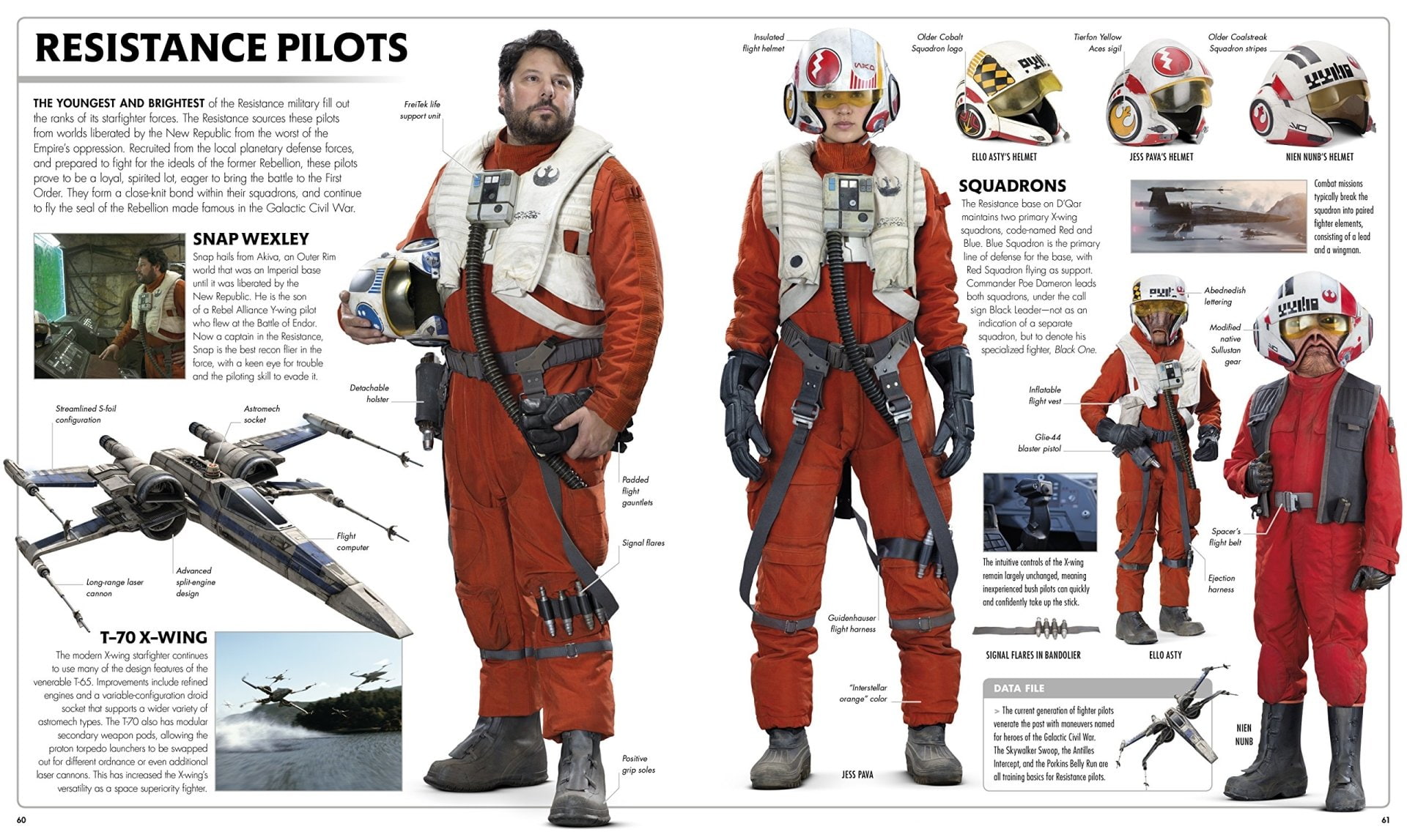 X-Wing, 1080P, Ello Asty, Nien Nunb, Star Wars, HD Wallpaper