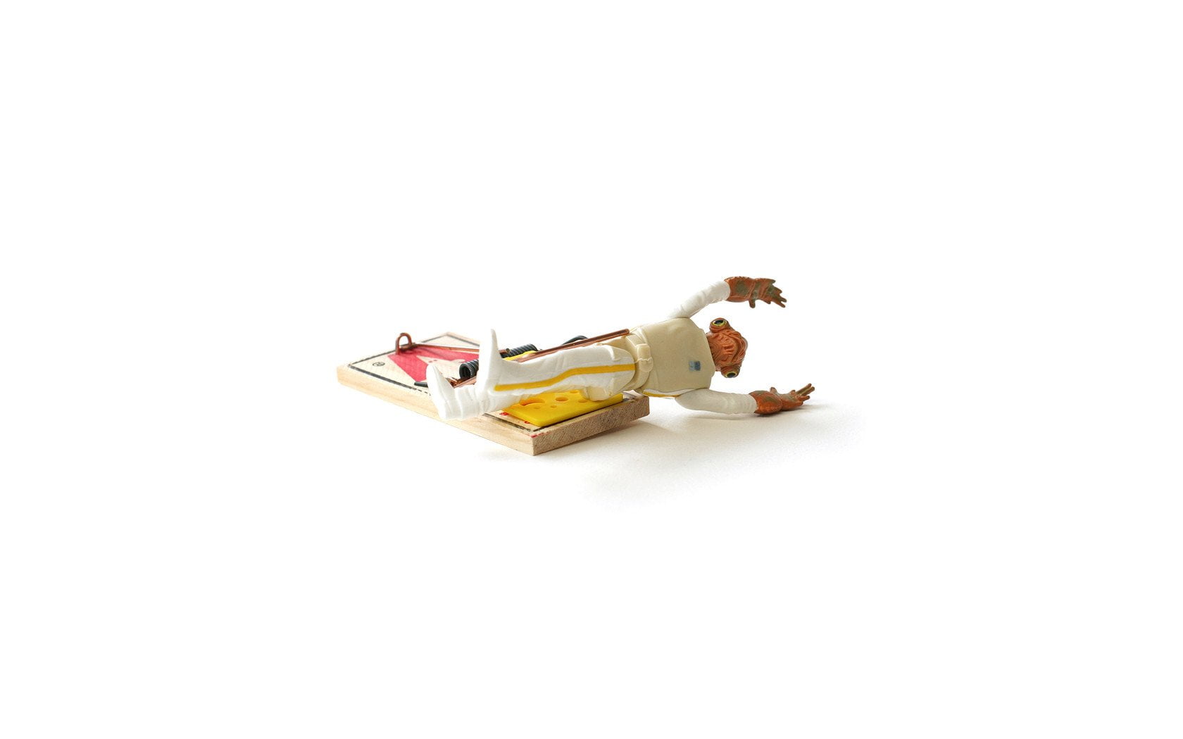 male, toy, 720P, close-up, copy space, cut out, white background, toy car, still life, representation, large group of objects, communication, wood - material, HD Wallpaper