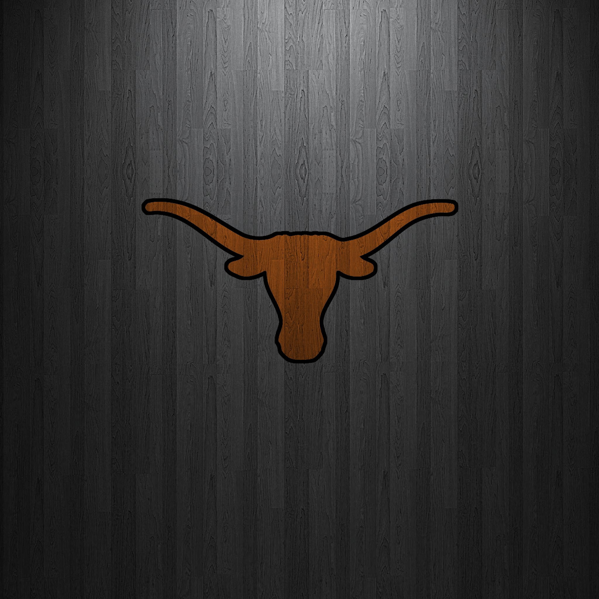 longhorns, texas, 1080P, football, college, Phone HD Wallpaper