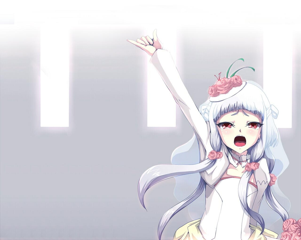 720P, art, anime, code, hd, x, geass, Code Geass, Tianzi, HD Wallpaper