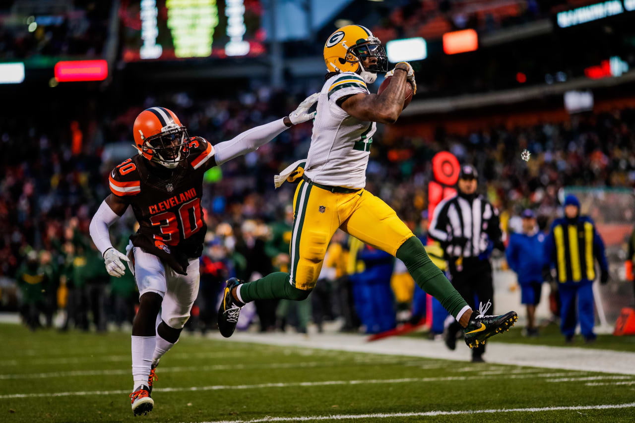 720P, Green Bay Packers, sport, Football, men, HD Wallpaper