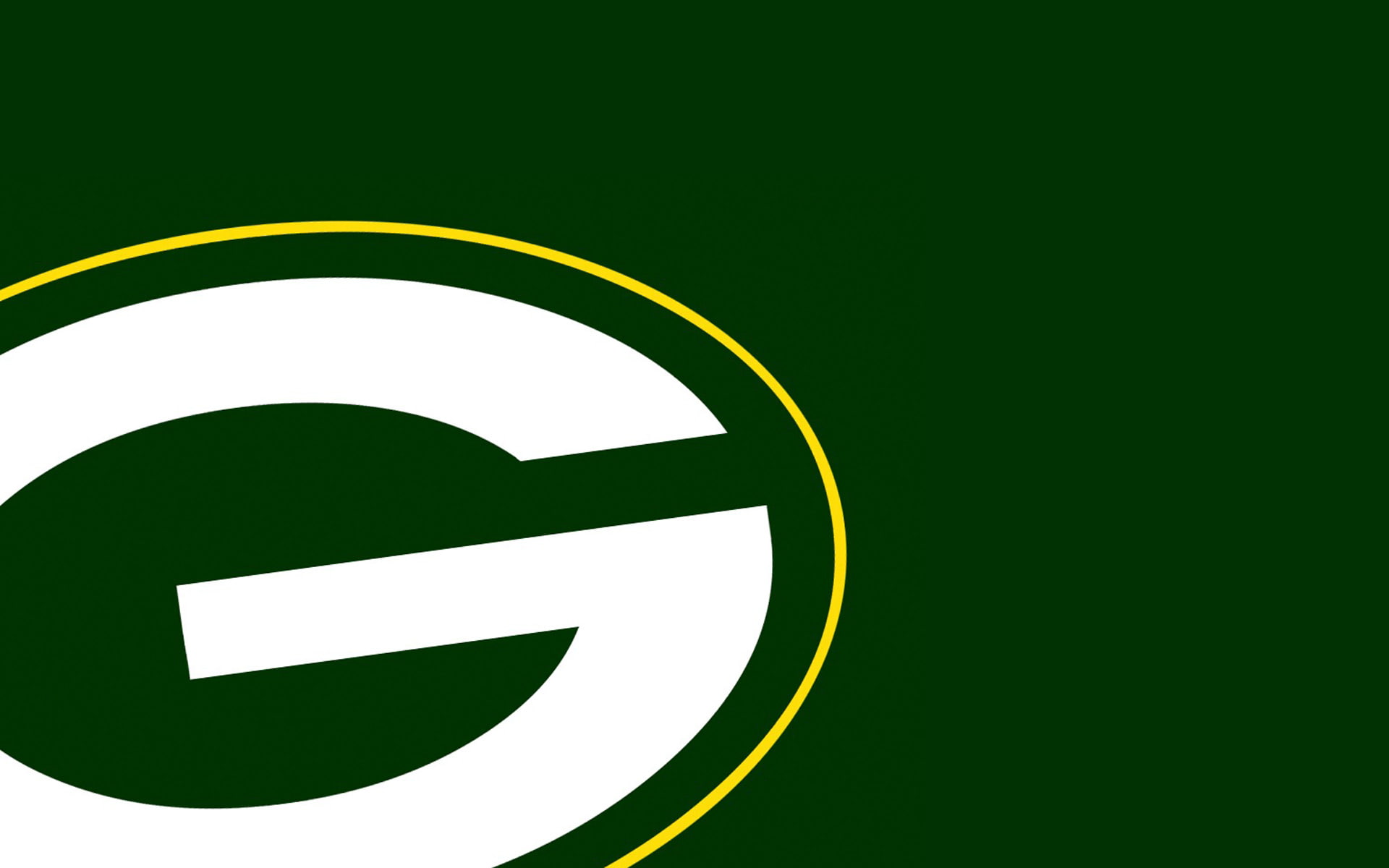 Green Bay Packers, Football, 1080P, HD Wallpaper
