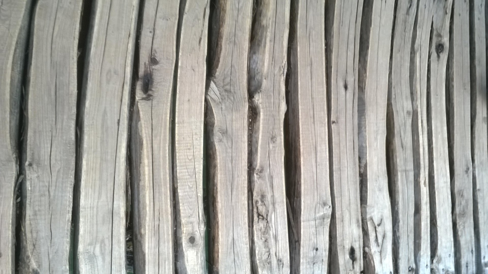 Pattern, Photography, Walkway, 1080P, Wood, Log, Woodcut, HD Wallpaper