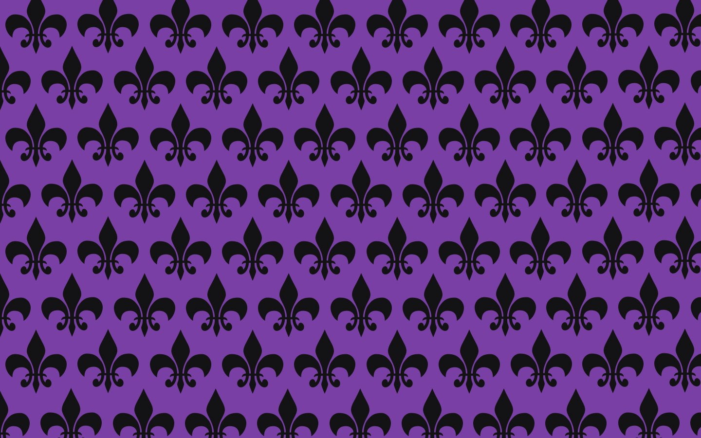x, lis, people, 1440x900 px, hd, Fleur, de, 720P, shapes, alyssa, px, branch, art, HD Wallpaper