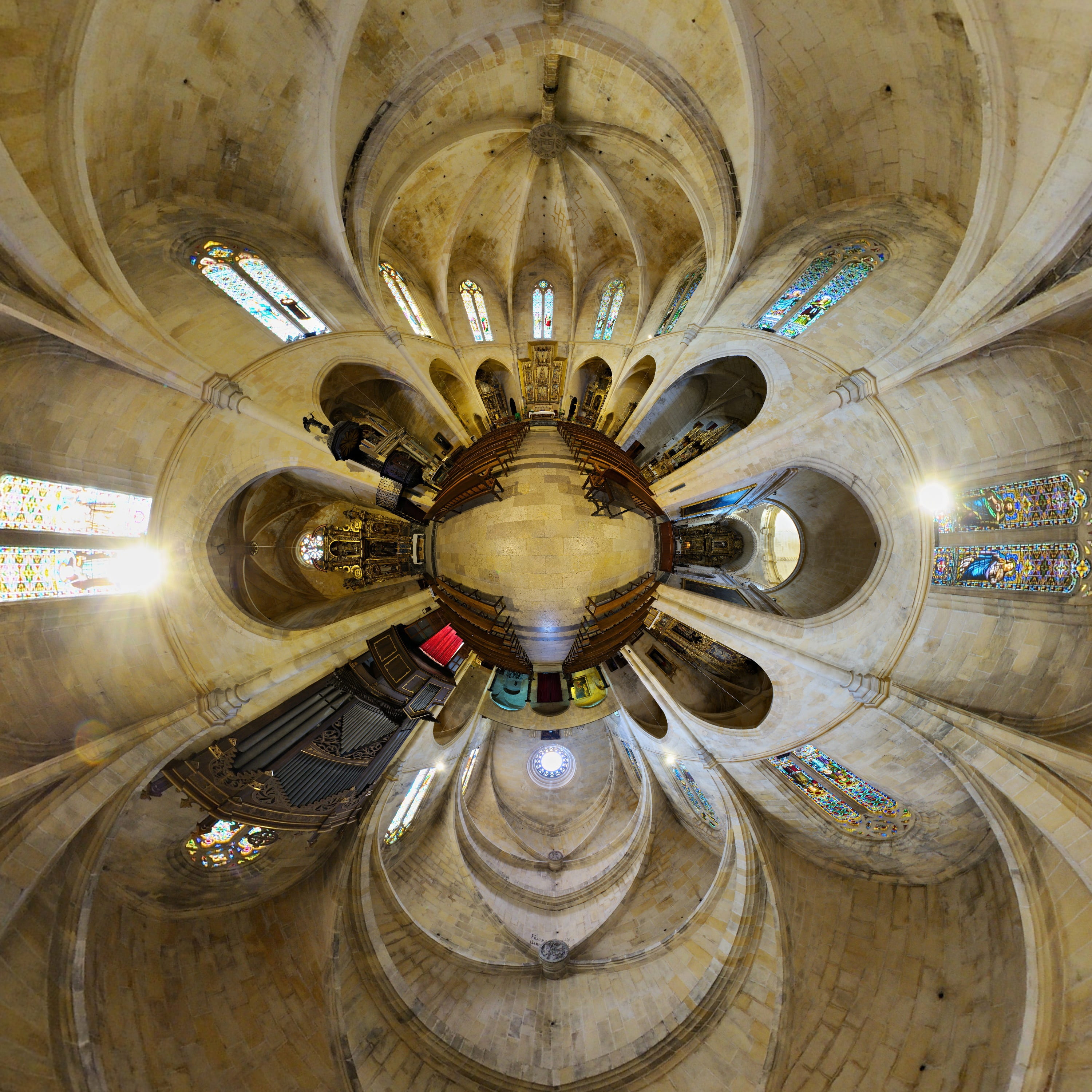 belief, dome, pattern, spirituality, no people, low angle view, design, stereo graphically, ornate, travel destinations, directly below, built structure, Phone HD Wallpaper