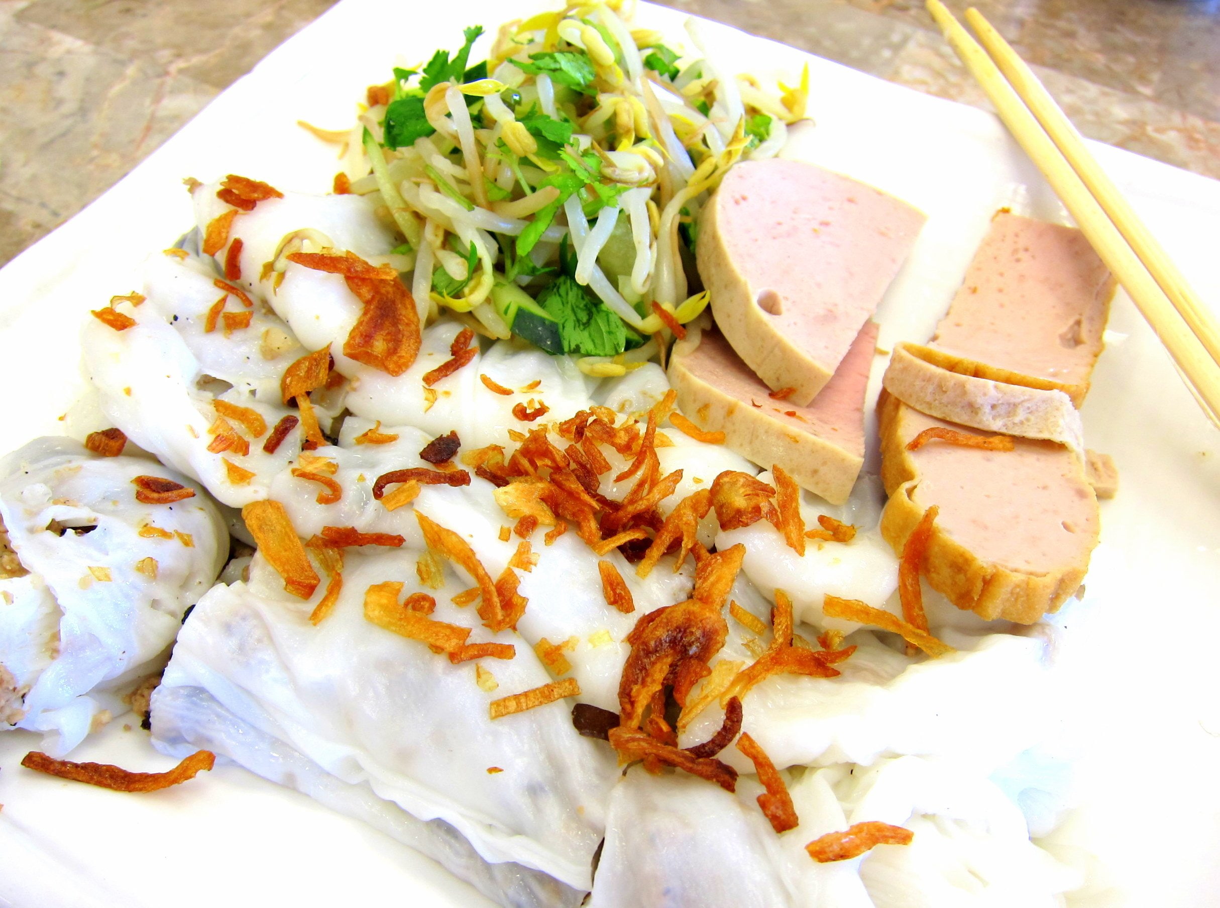 food, vietnamese, vietnam, 1080P, asian, HD Wallpaper