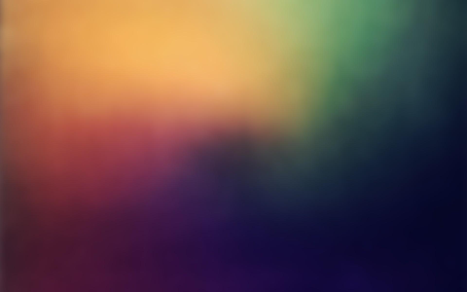 yellow, dark, beauty, green, glass, 1080P, fantasy, 3d and abstract, black, cute, shade, HD Wallpaper