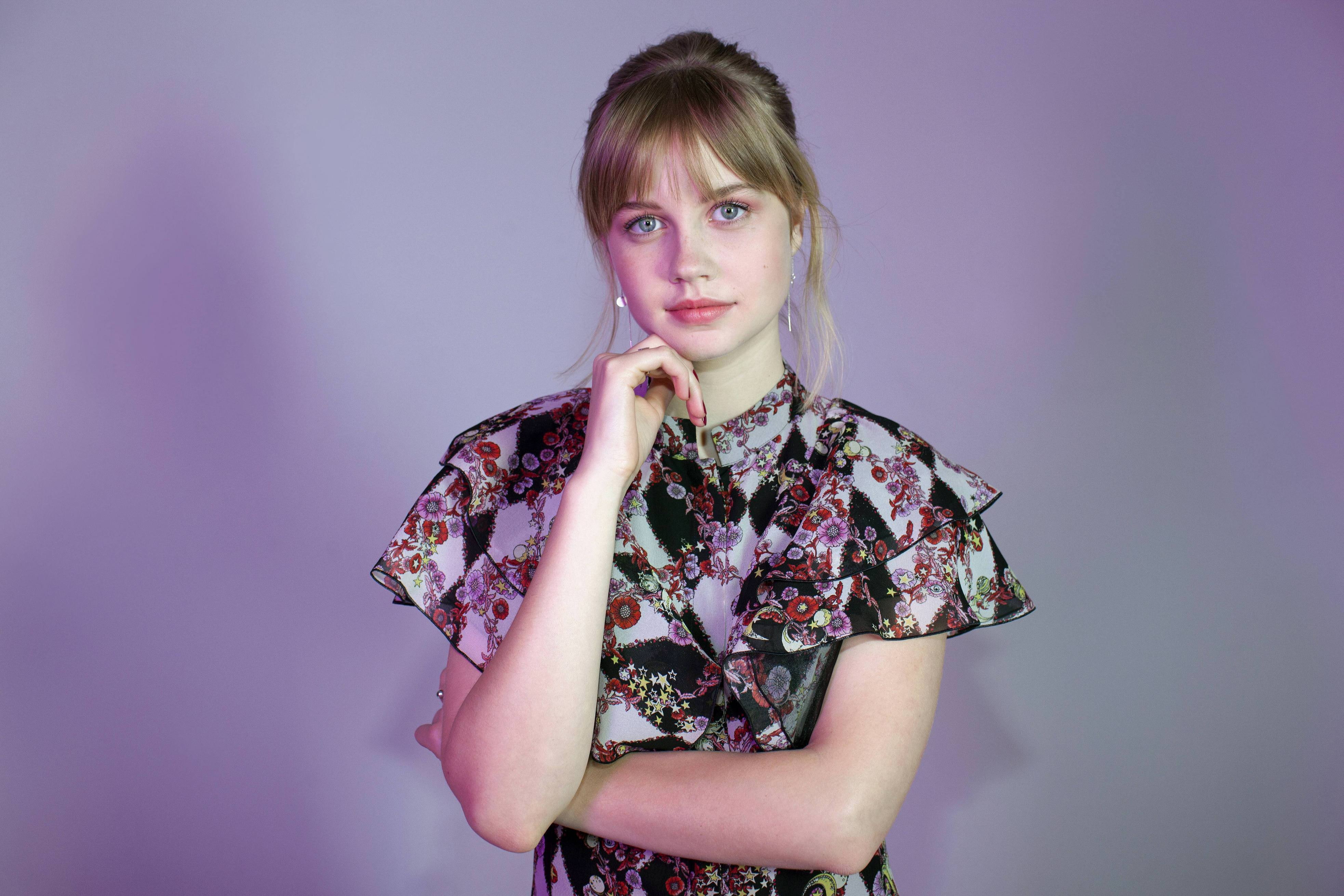 rice, angourie, 4K, HD Wallpaper