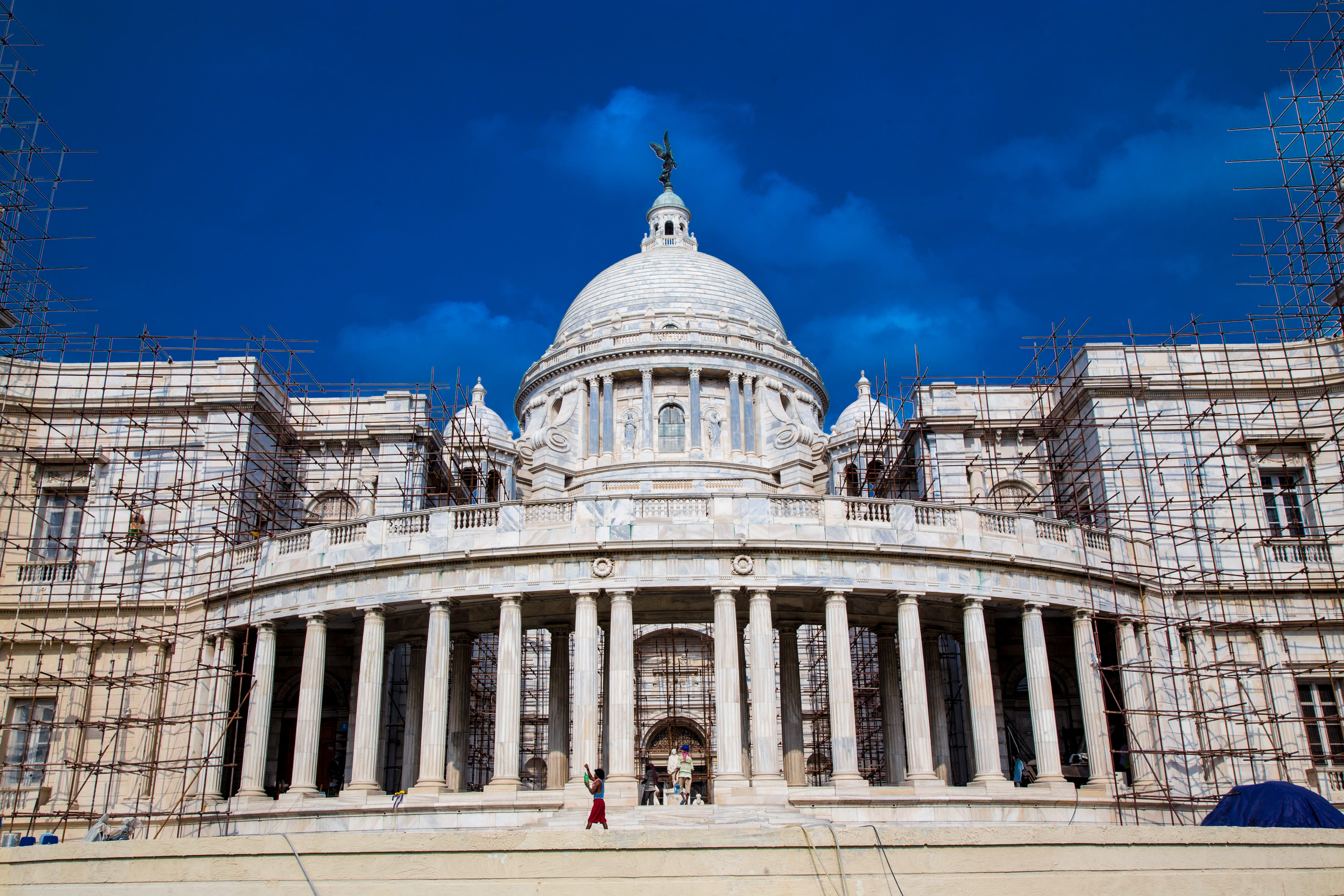 travel, building exterior, tourism, facade, buildings, sky, hdr building, nature, day, city, government, history, building, adult, neo-classical, 5K, architecture, HD Wallpaper