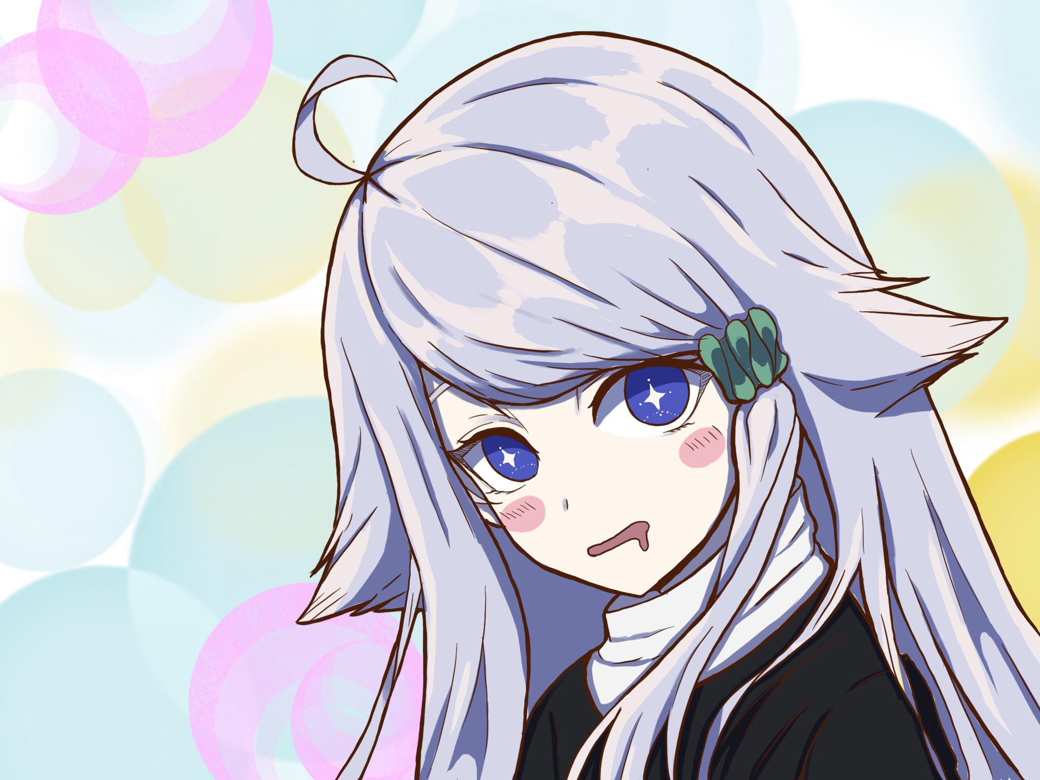 Imouto sae Ireba Ii., Anime, 1080P, Nayuta Kani, HD Wallpaper
