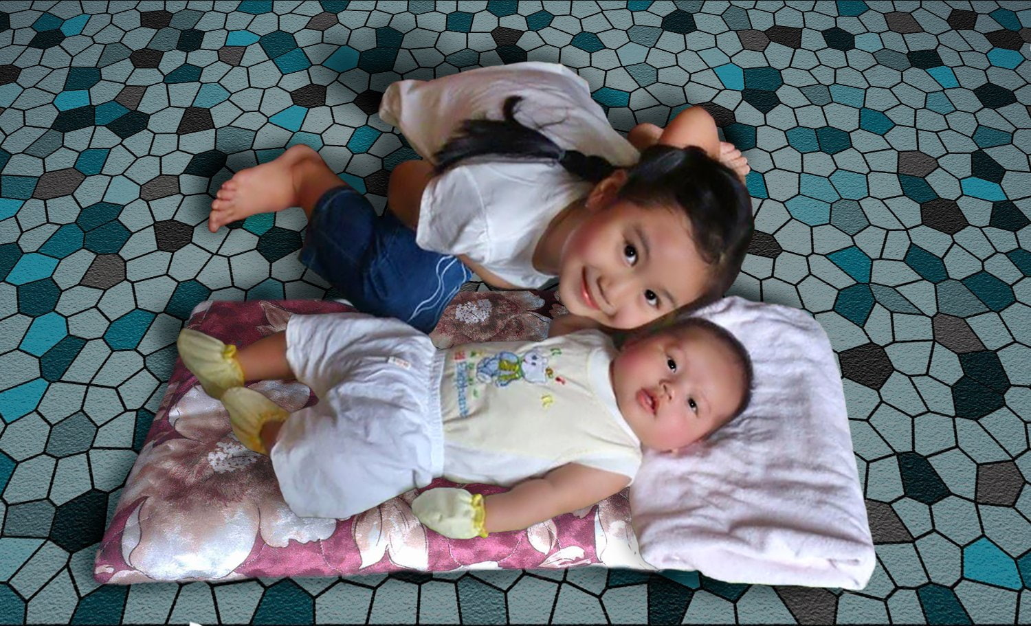 chau, bao, 720P, HD Wallpaper