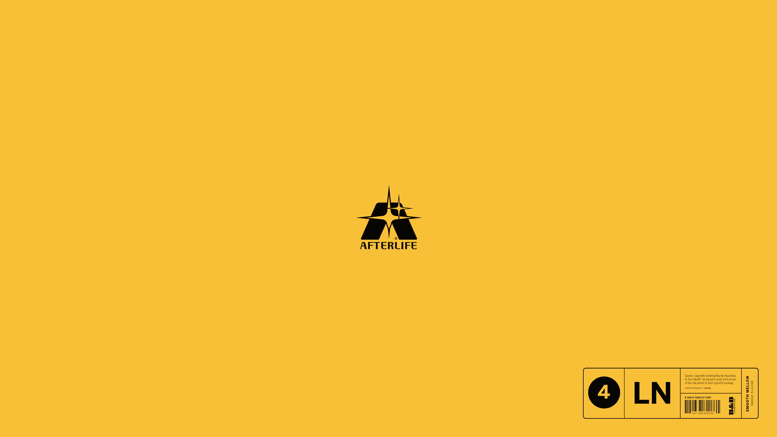 logotype, industrial design, graphic design, 2K, typography, Bao T. Nguyen, minimalism, logo, HD Wallpaper