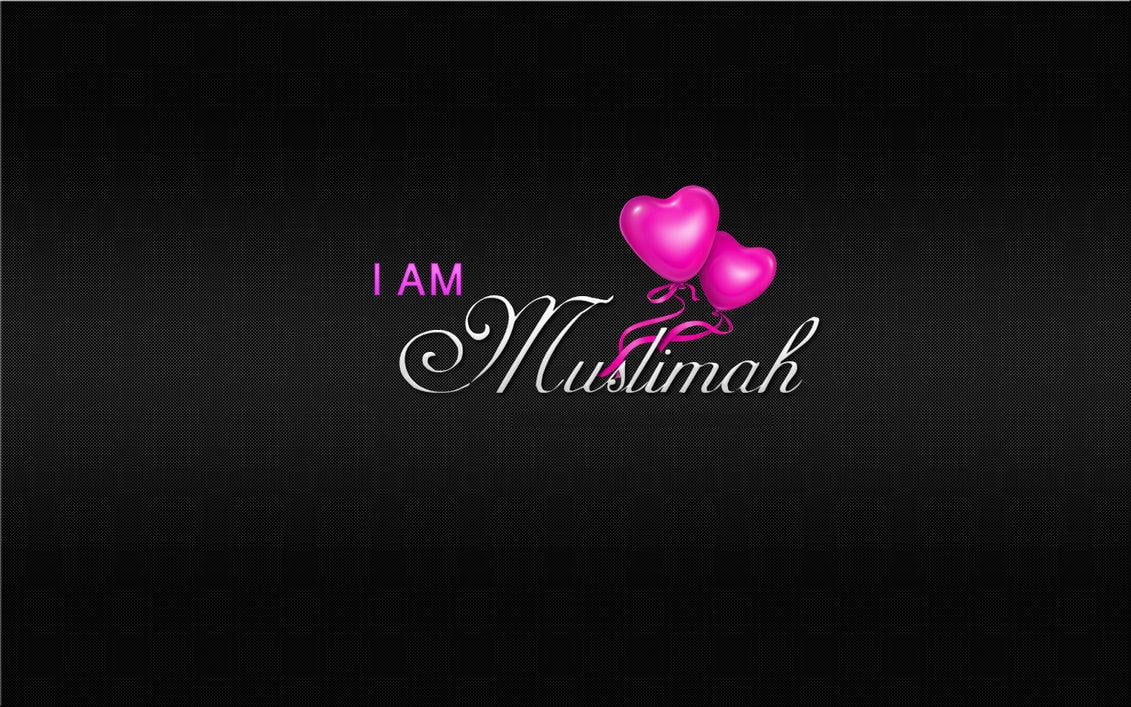consumerism, blackboard, 480P, text, positive emotion, muslimah, indoors, copy space, emotion, pink color, no people, board, Religious, communication, HD Wallpaper