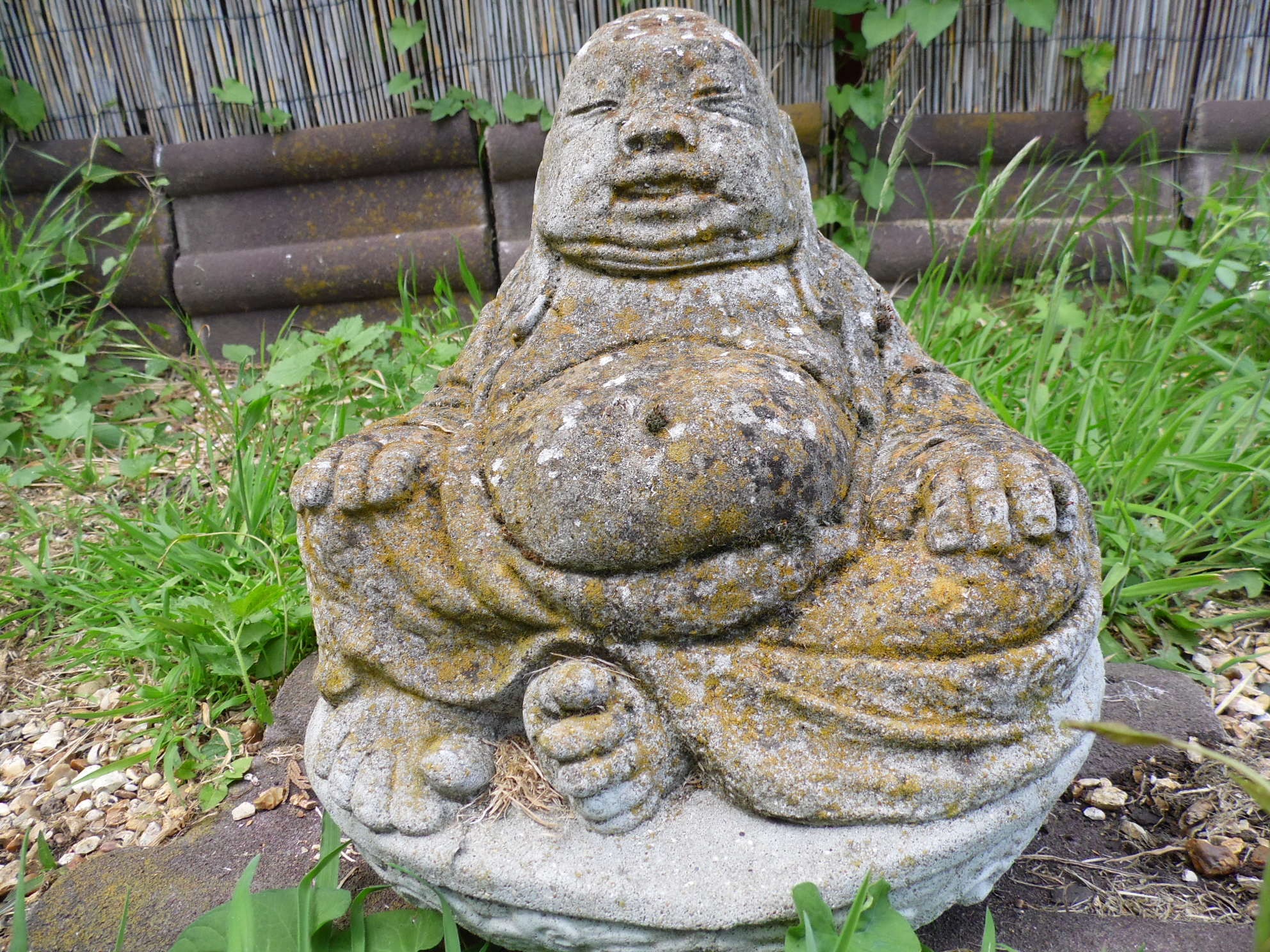 rusty, sculpture, representation, buddhism, pray, culture, peace, worship, statue, spirituality, god, 1080P, the past, history, human representation, art and craft, HD Wallpaper