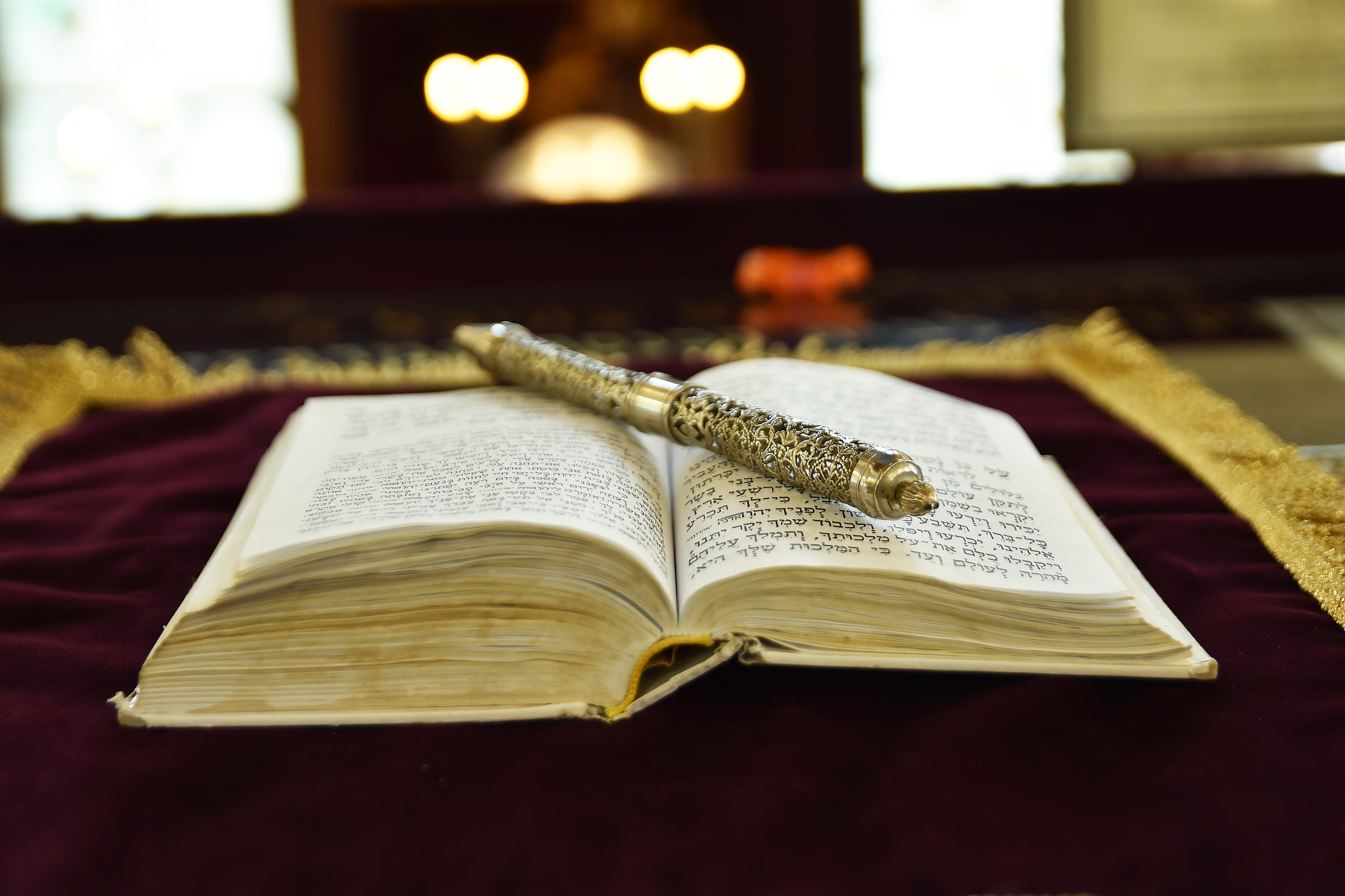 god, study, focus on foreground, reading, paper, religion, close-up, wisdom, open, spirituality, book, holy, education, religious, knowledge, page, publication, HD Wallpaper