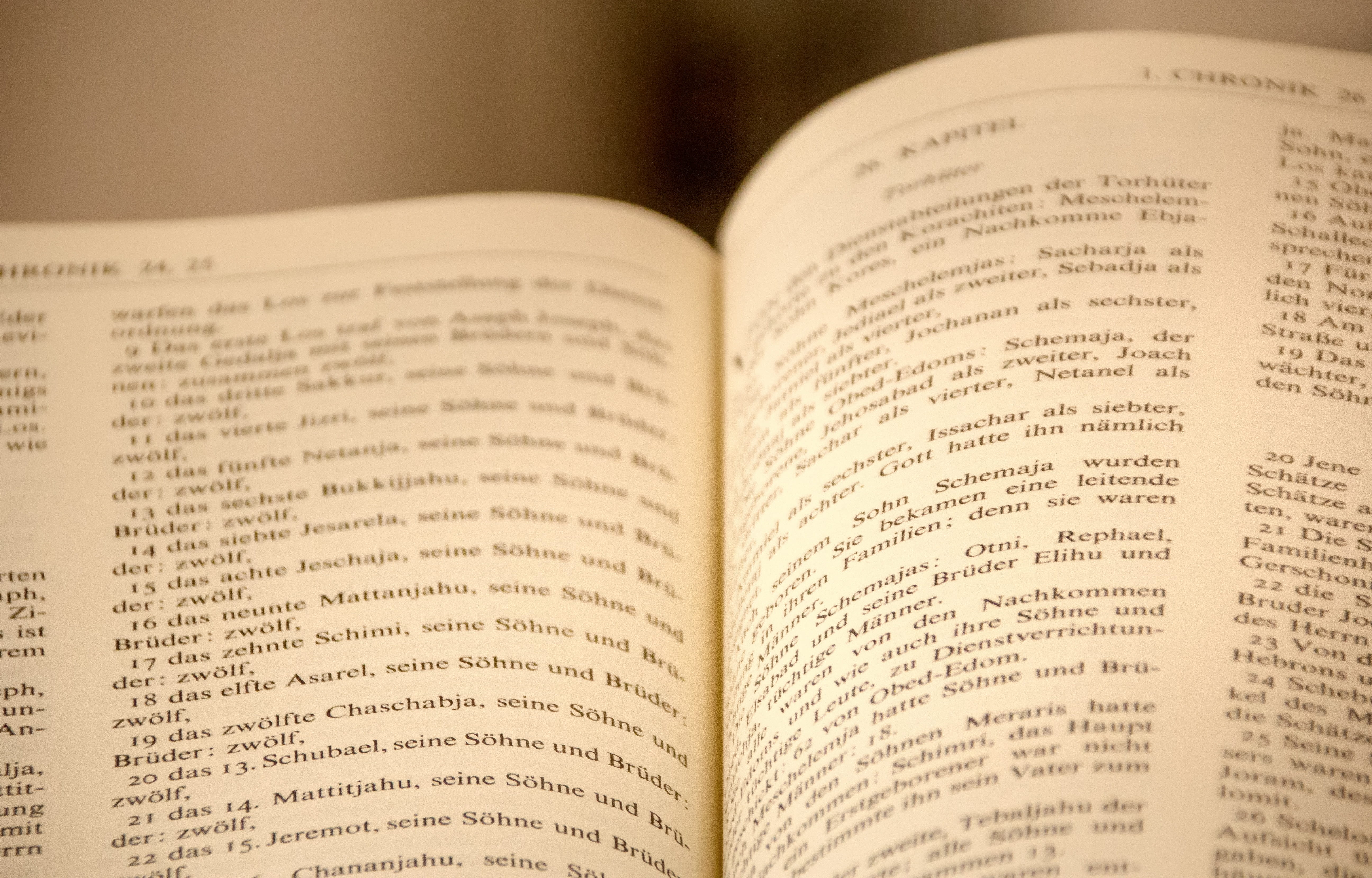 god, still life, selective focus, communication, book, no people, mentally, page, text, christianity, religious, worship, bible, reading, paper, high angle view, HD Wallpaper
