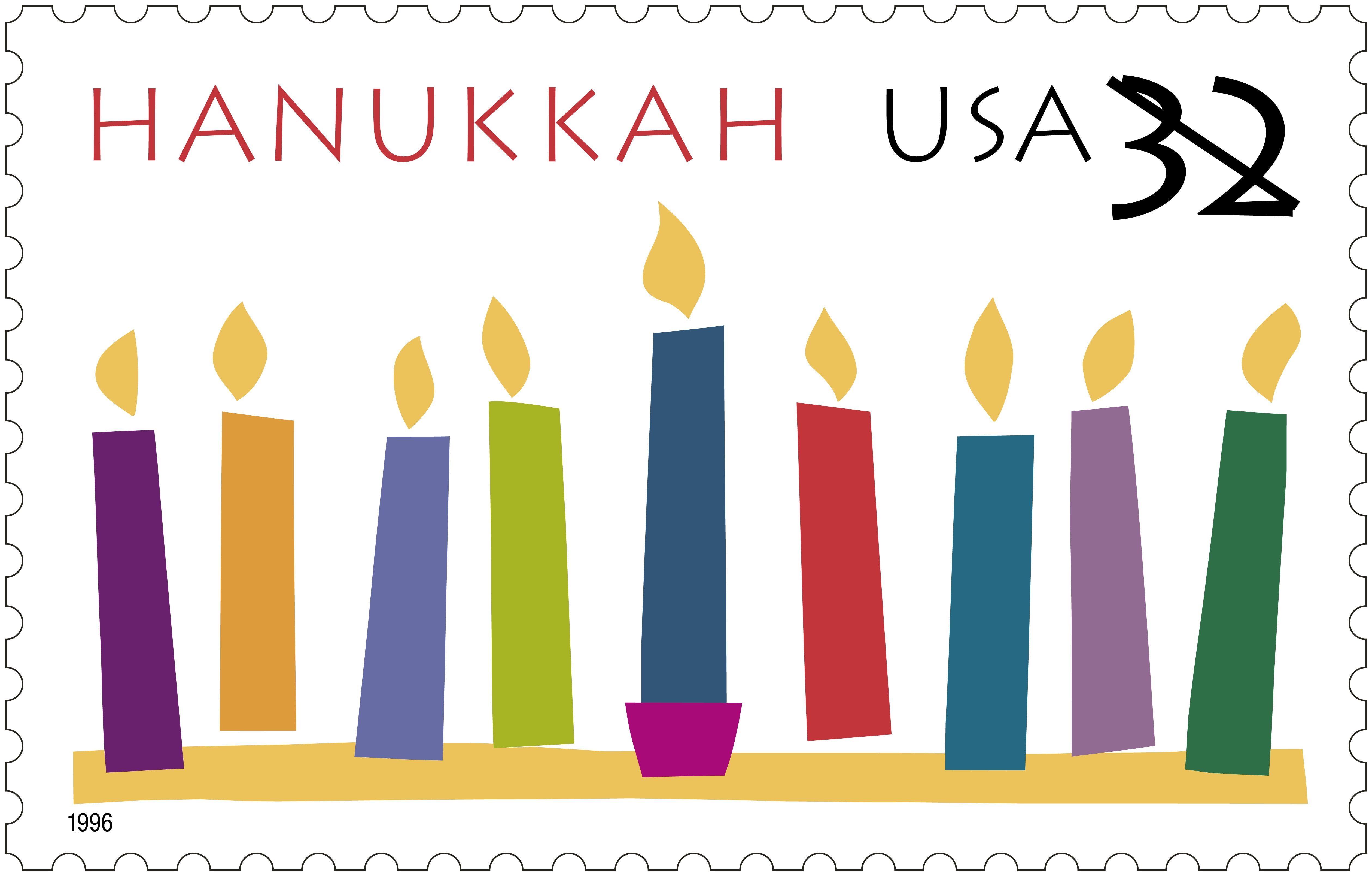 festival, jewish, chanukah, candle, menorah, holiday, 4K, candelabrum, hanukkah, hanukiah, HD Wallpaper