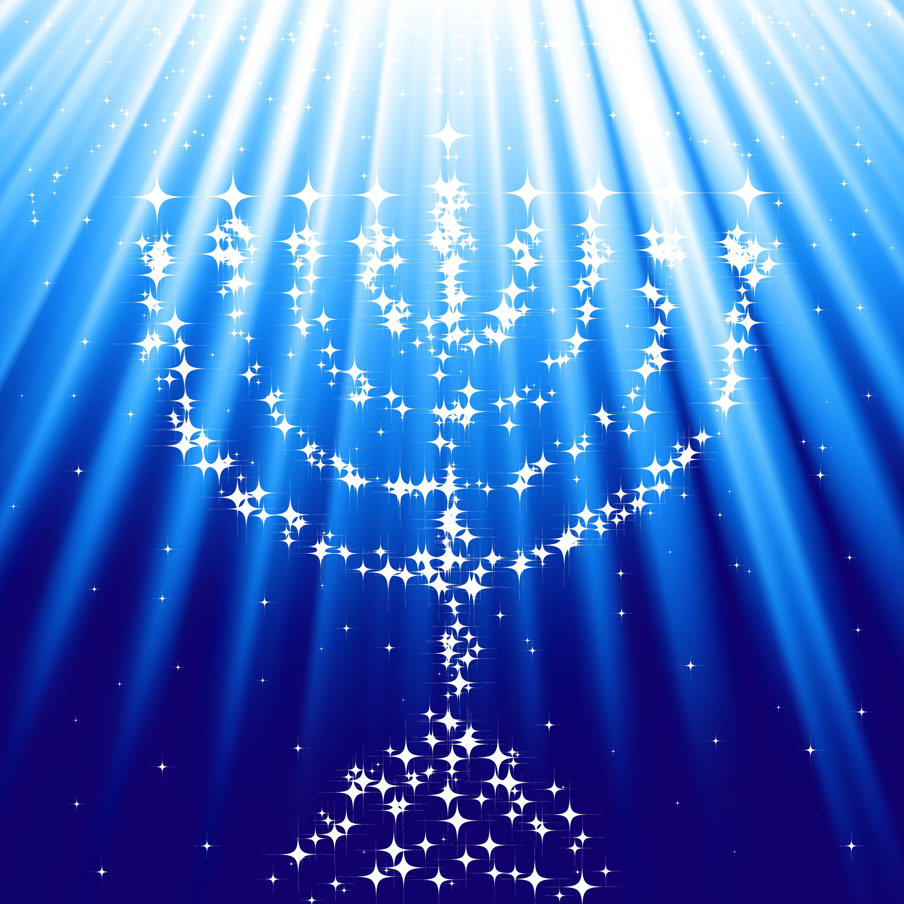 jewish, 2K, hanukkah, candelabrum, chanukah, candle, menorah, hanukiah, holiday, festival, Phone HD Wallpaper