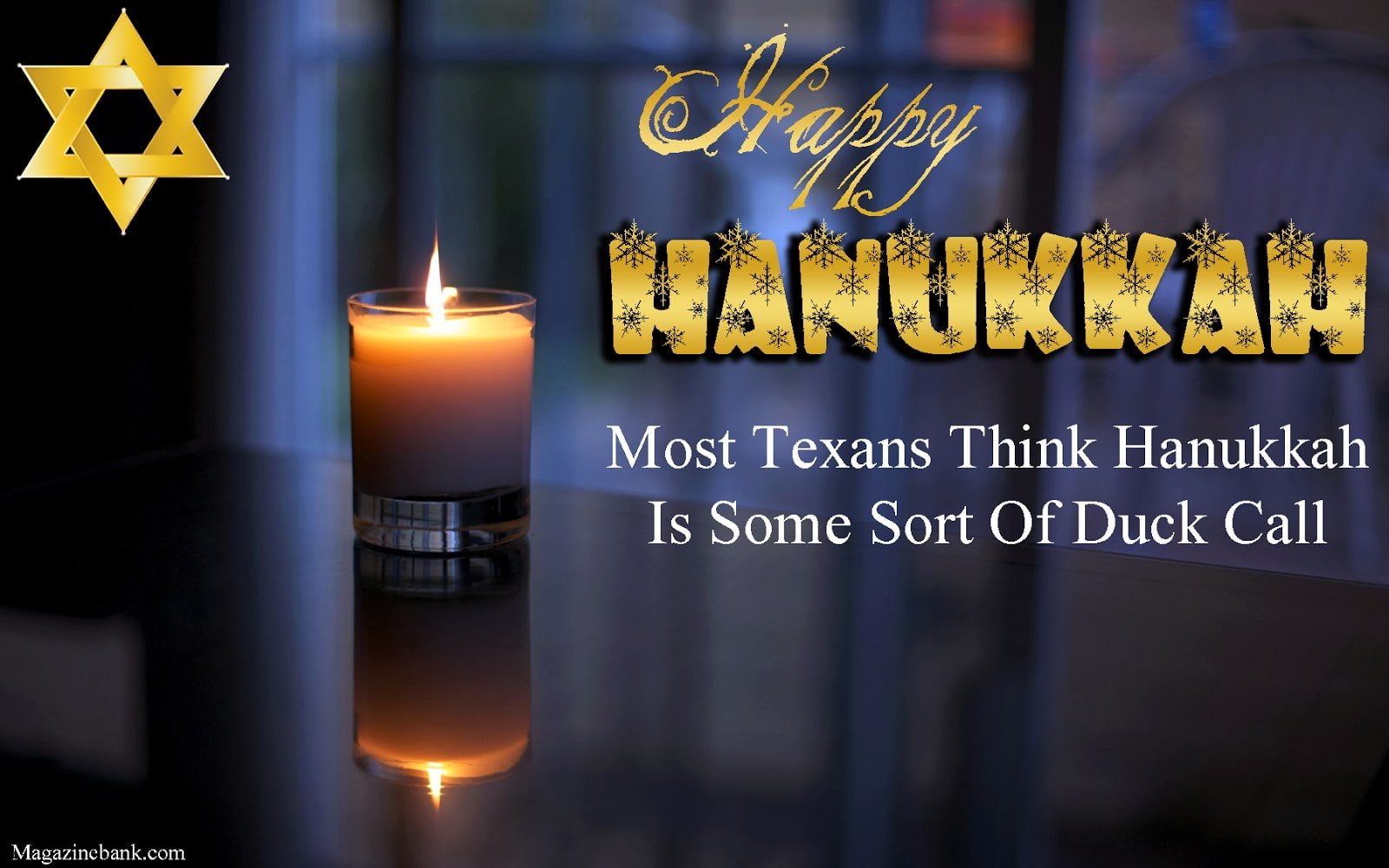 jewish, holiday, chanukah, festival, candelabrum, 720P, hanukiah, hanukkah, menorah, candle, HD Wallpaper