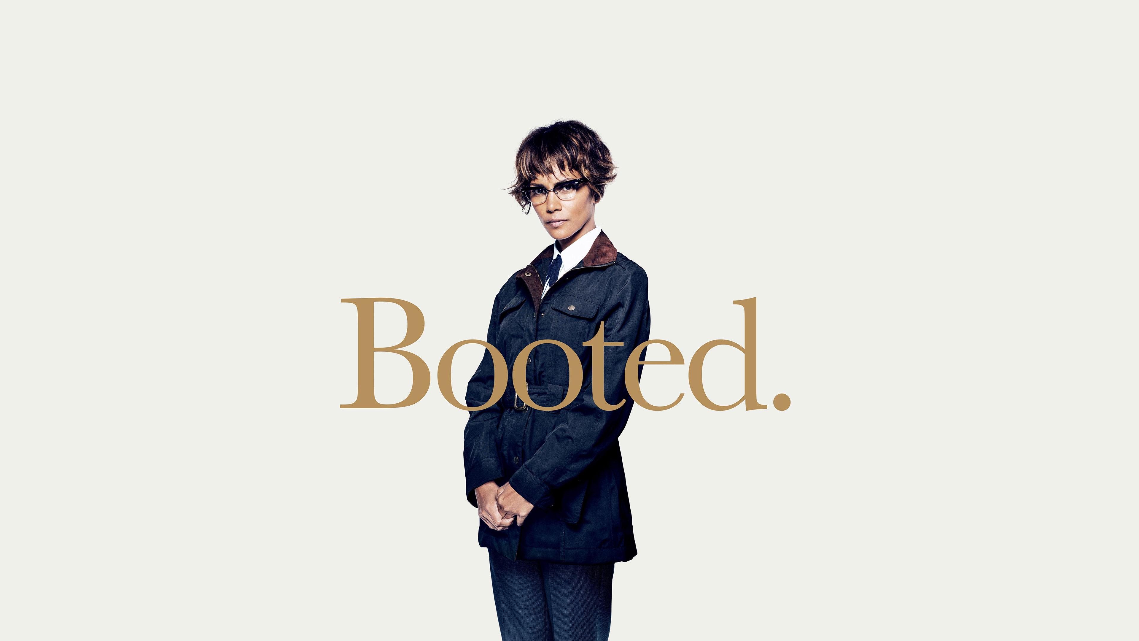 2017, Halle Berry, 4K, Kingsman: The Golden Circle, Ginger, 4K, HD Wallpaper