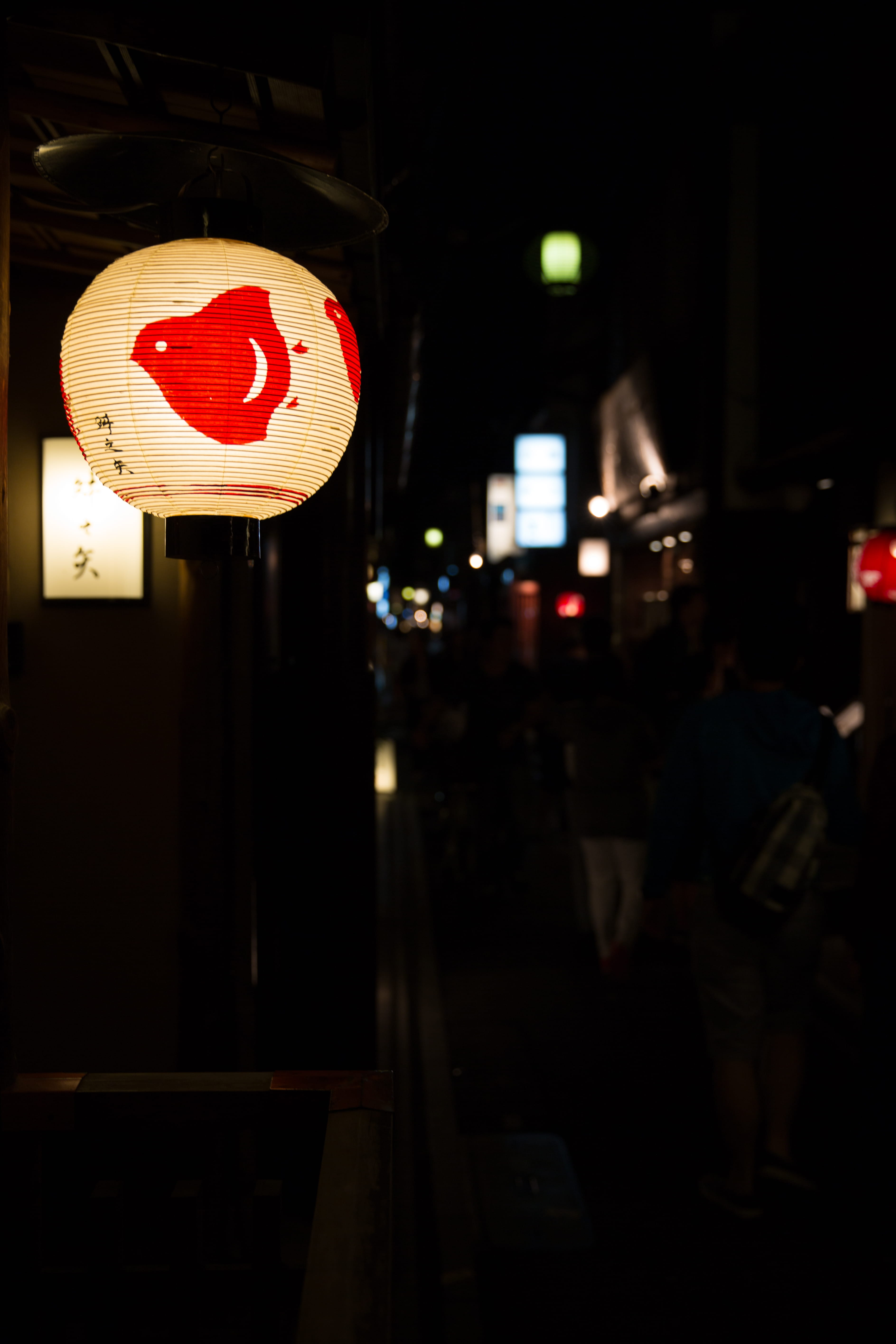 no people, selective focus, city, 5K, white, lighting Equipment, focus, architecture, photography, illuminated, street, pendant, chinese lantern, restaurant, Phone HD Wallpaper