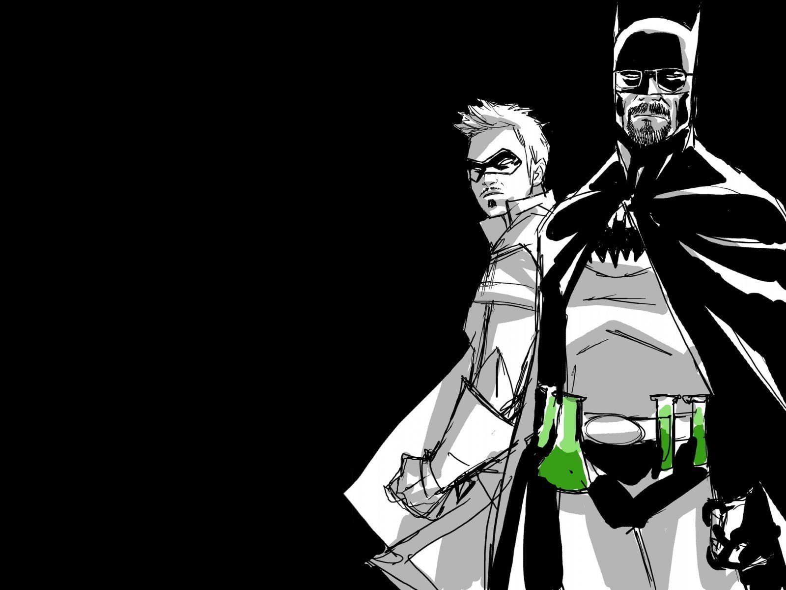 bad, shows, meth, breaking, walter, heisenberg, 720P, cooking, white, HD Wallpaper