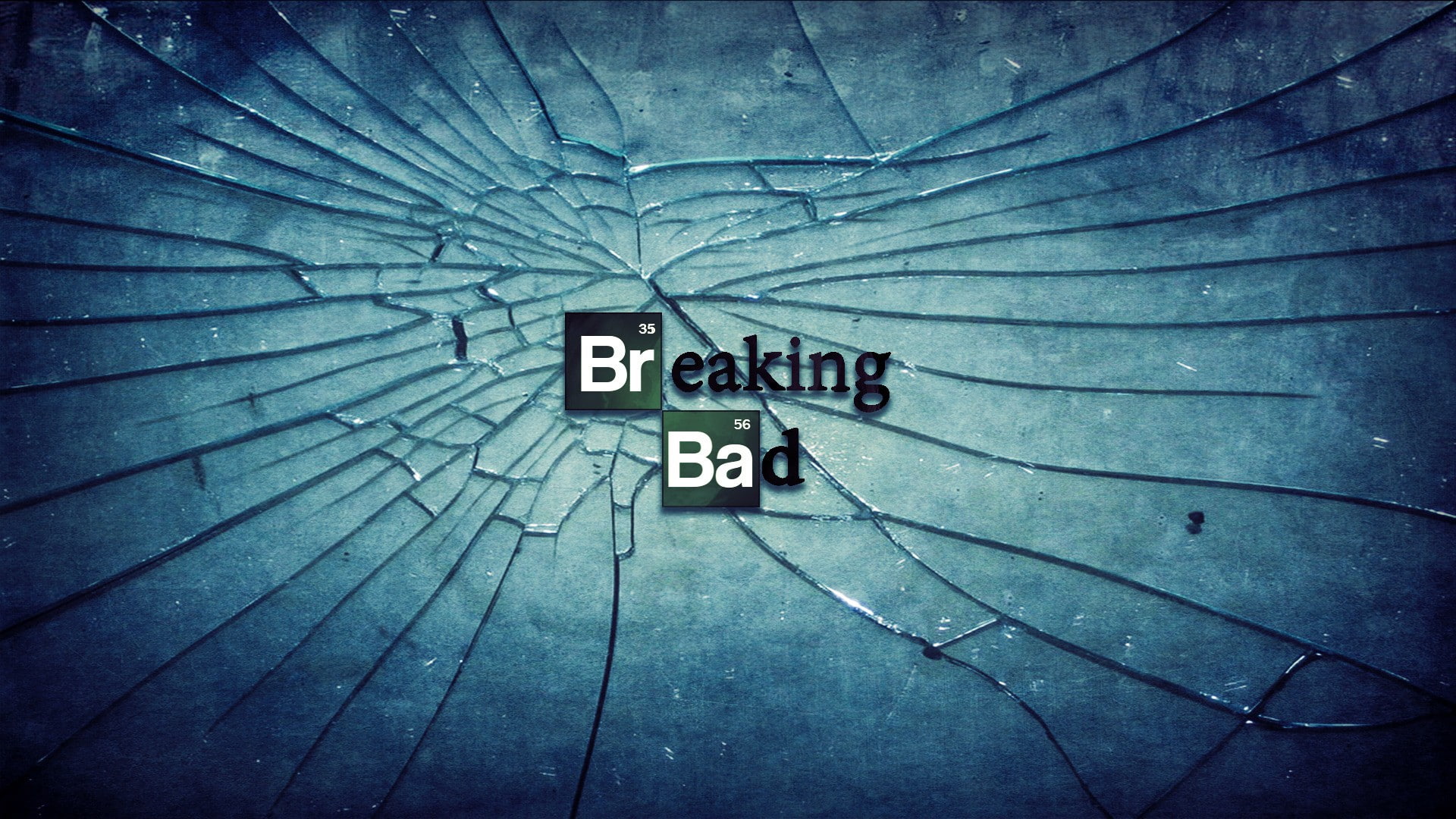 Meth, 1080P, Breaking Bad, HD Wallpaper