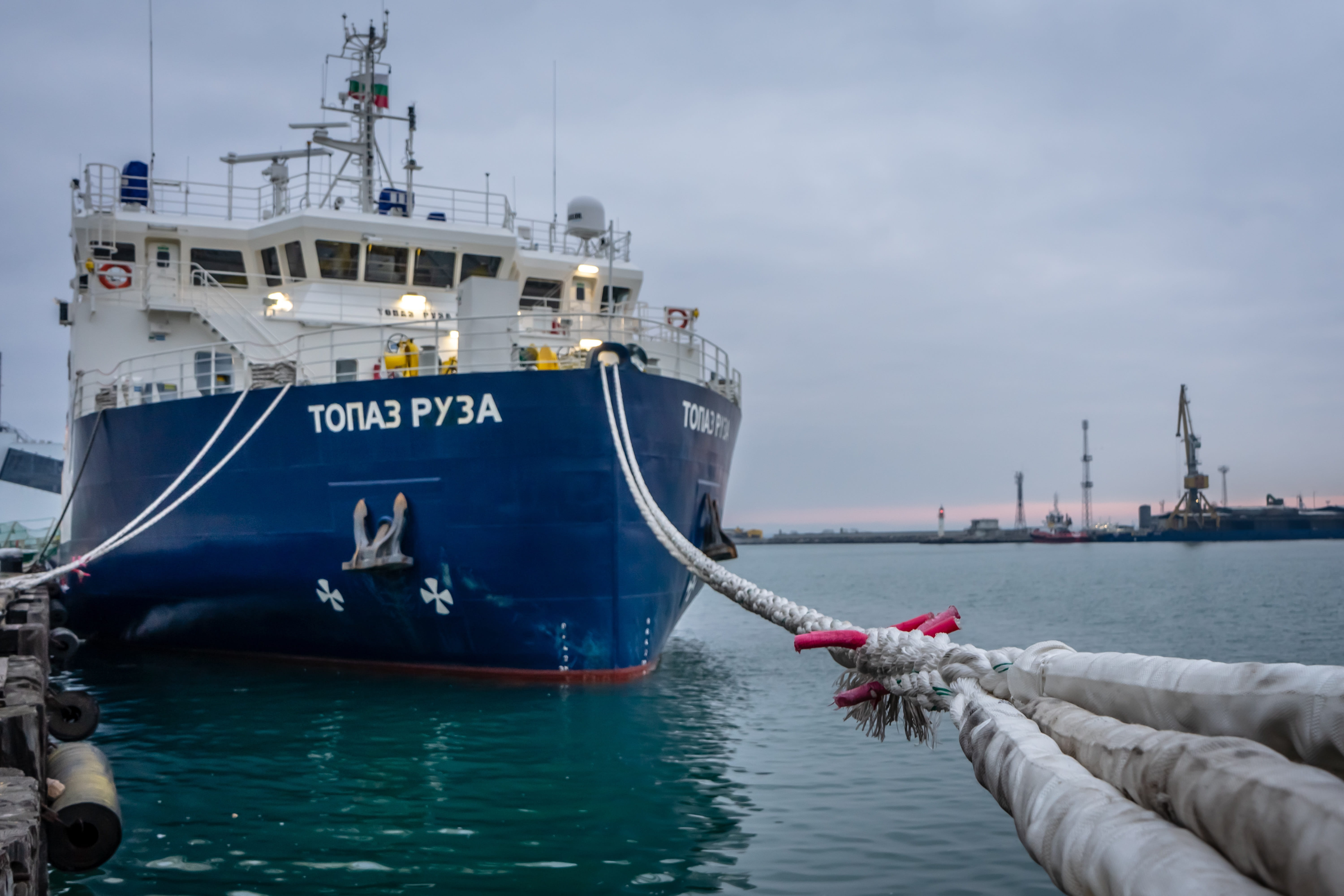 freight, nature, sea, shipping, nautical, industry, moored, passenger craft, maritime, transportation, industrial, harbor, port, ship, building exterior, HD Wallpaper