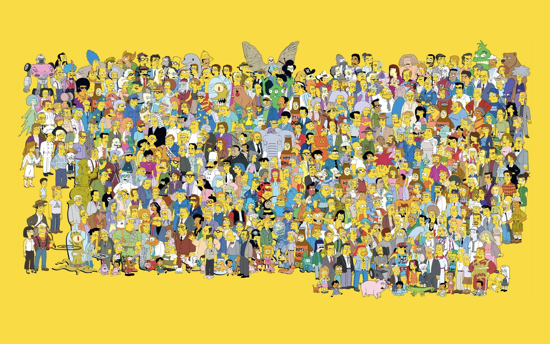 connection, community, communication, people, organized Group, togetherness, males, businessman, digital composite, cooperation, friendship, large Group Of People, HD Wallpaper