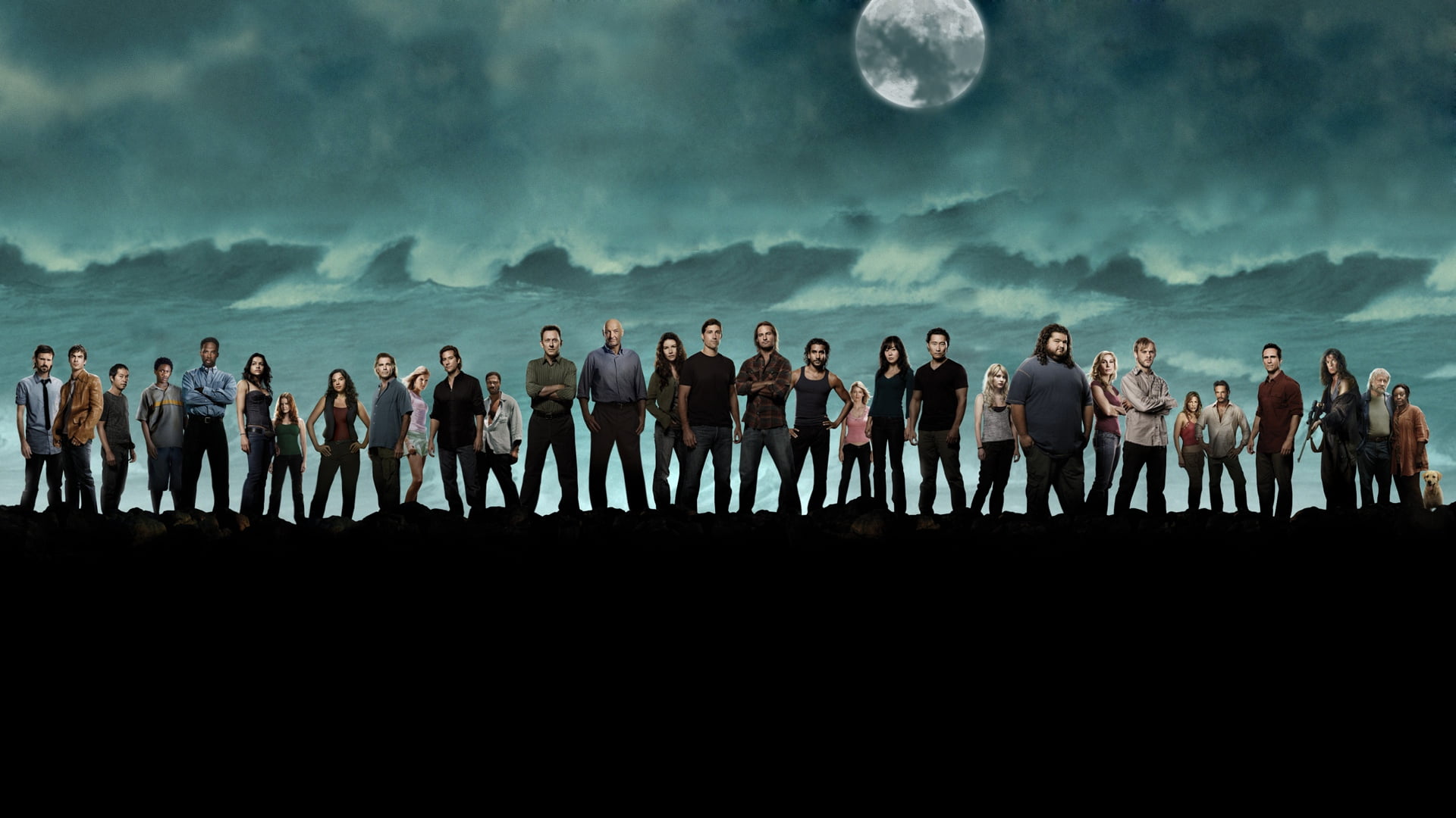 community, land, teenager, spectator, cloud - sky, unity, actors, discussion, business, characters, african Descent, digital, sky, real people, lost, men, HD Wallpaper