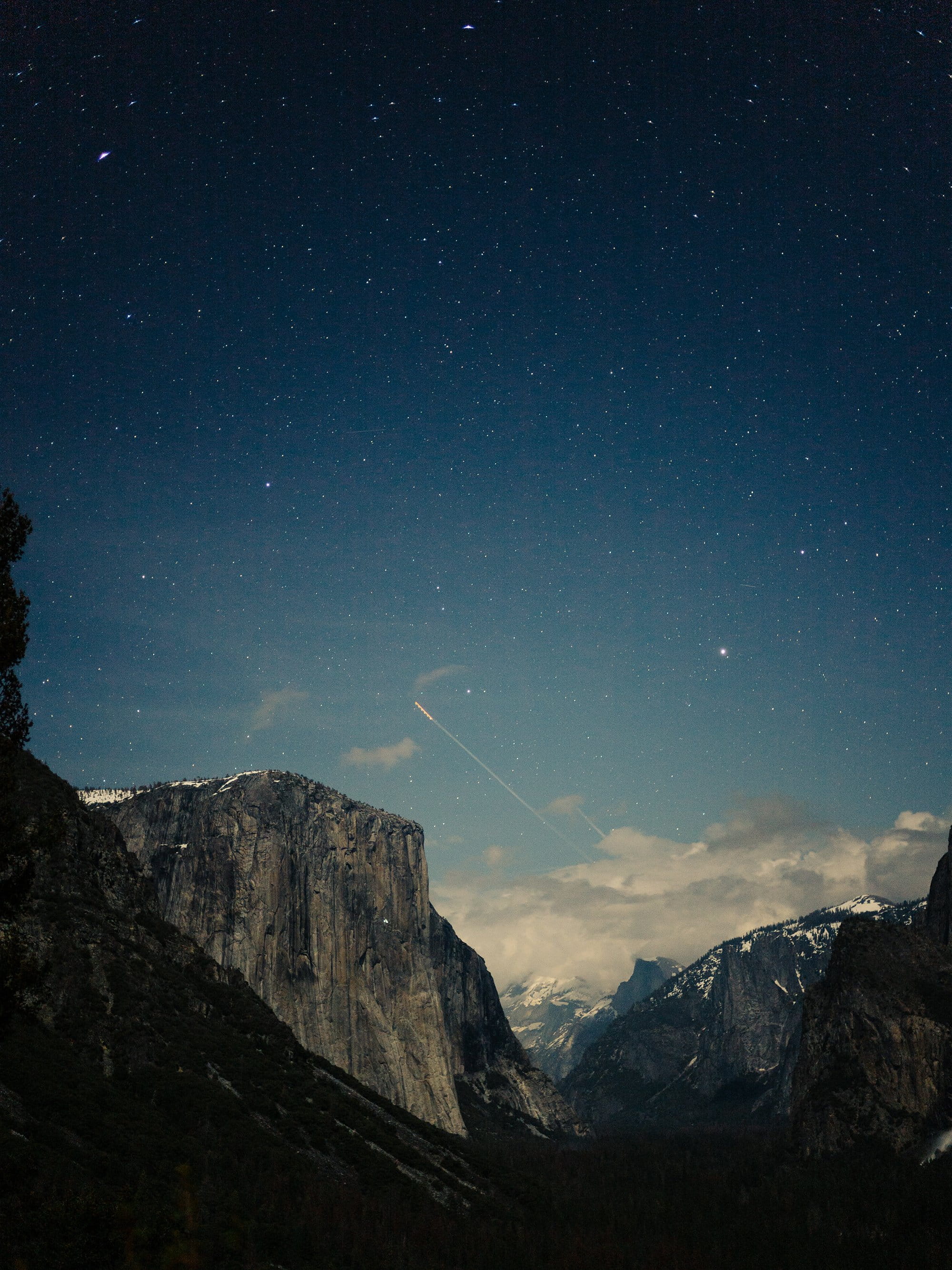 mountain range, rock - object, Around the World, tranquility, astronomy, idyllic, solid, star, Sky, scenics - nature, environment, rock, tranquil scene, Phone HD Wallpaper
