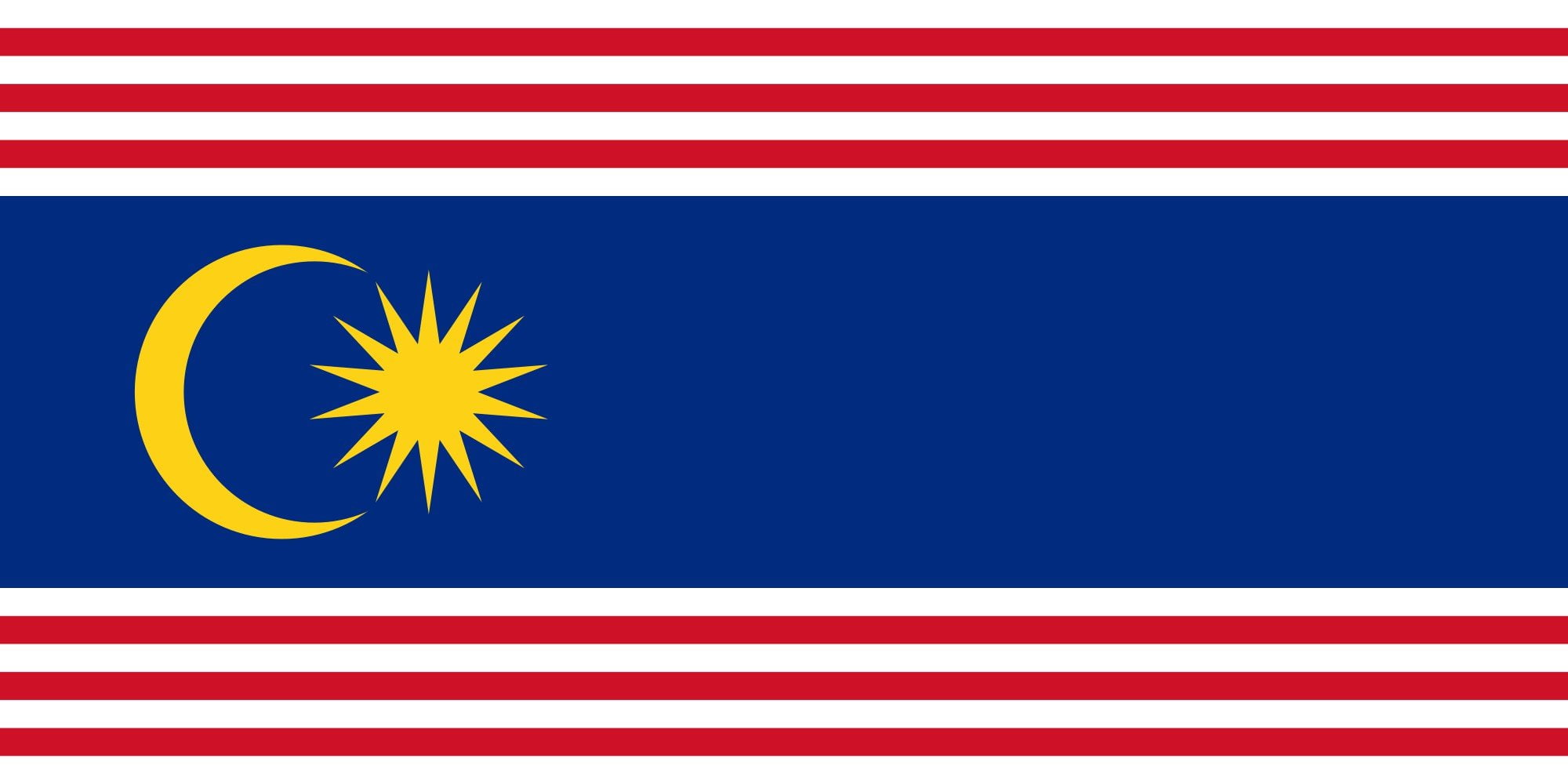 kuala, lumpur, 1080P, 2000px flag, malaysia svg, HD Wallpaper