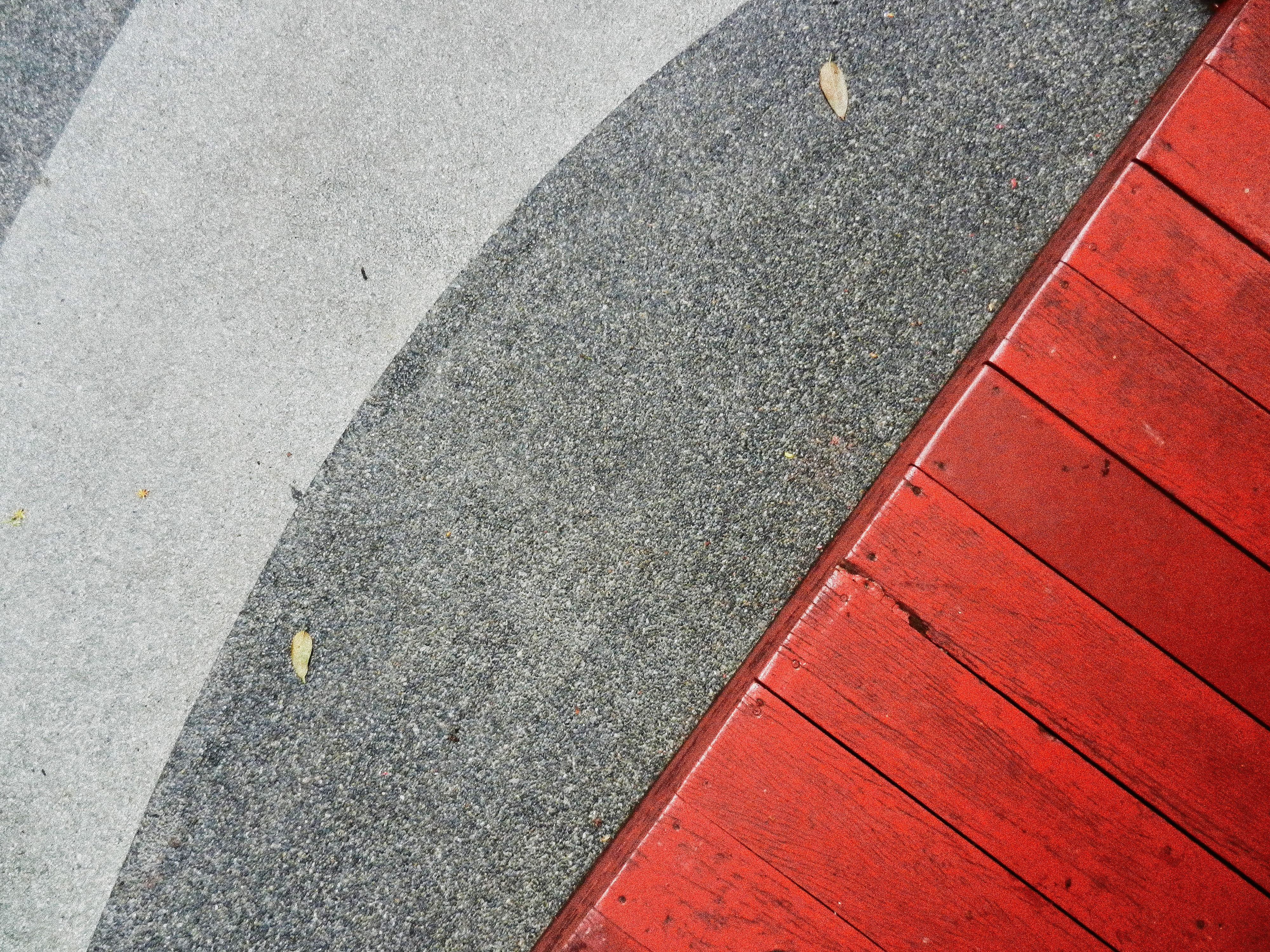 batu ferringhi, textured, red, sign, steps, symbol, road, footpath, wood, nature, pattern, no people, city, gray, day, marking, water, malaysia, street, HD Wallpaper