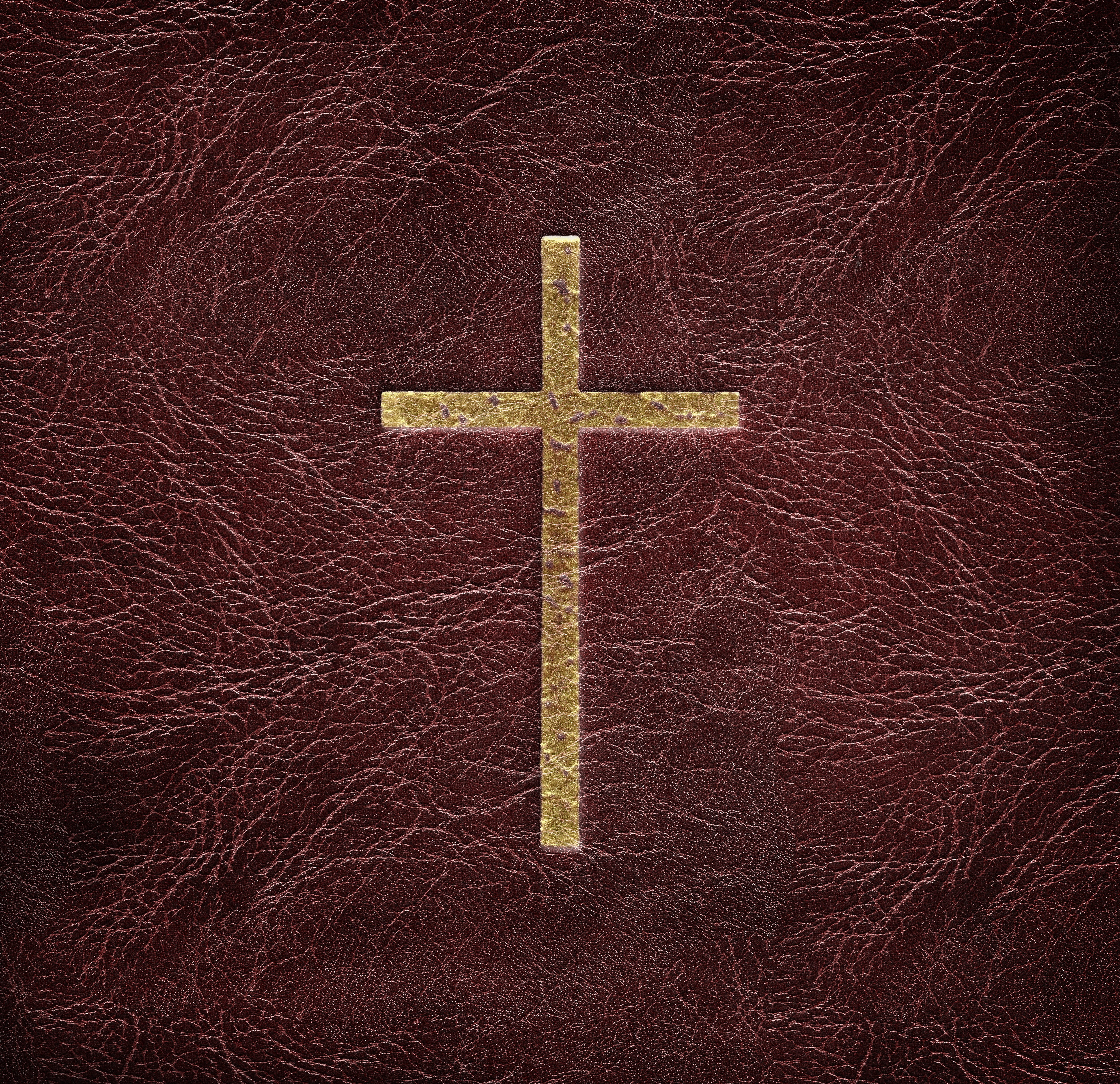 still life, faith, christian, pray, nature, directly above, vintage, antique, abstract, background, crucifix, backgrounds, symbol, close-up, spirituality, HD Wallpaper